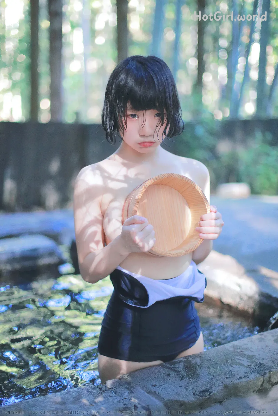 Mimmi-x-Innocent-hotgirl.world-313.webp