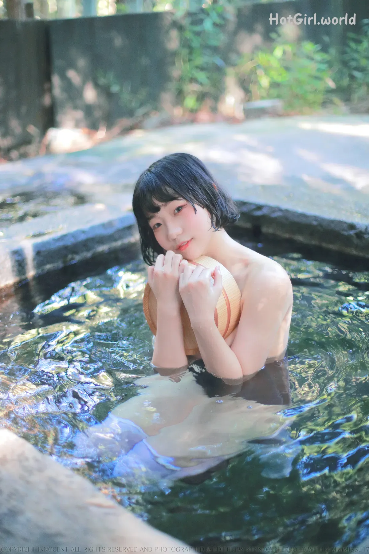 Mimmi-x-Innocent-hotgirl.world-316.webp