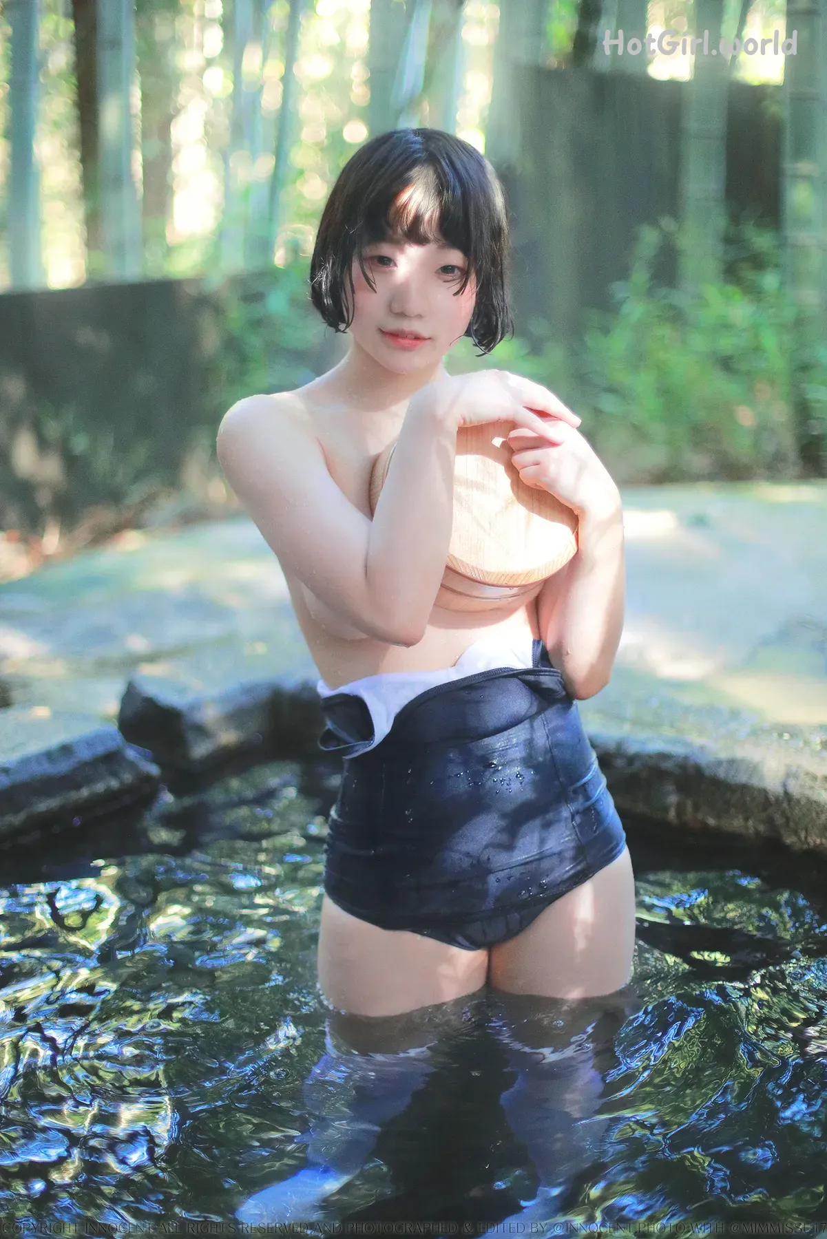 Mimmi-x-Innocent-hotgirl.world-317.webp