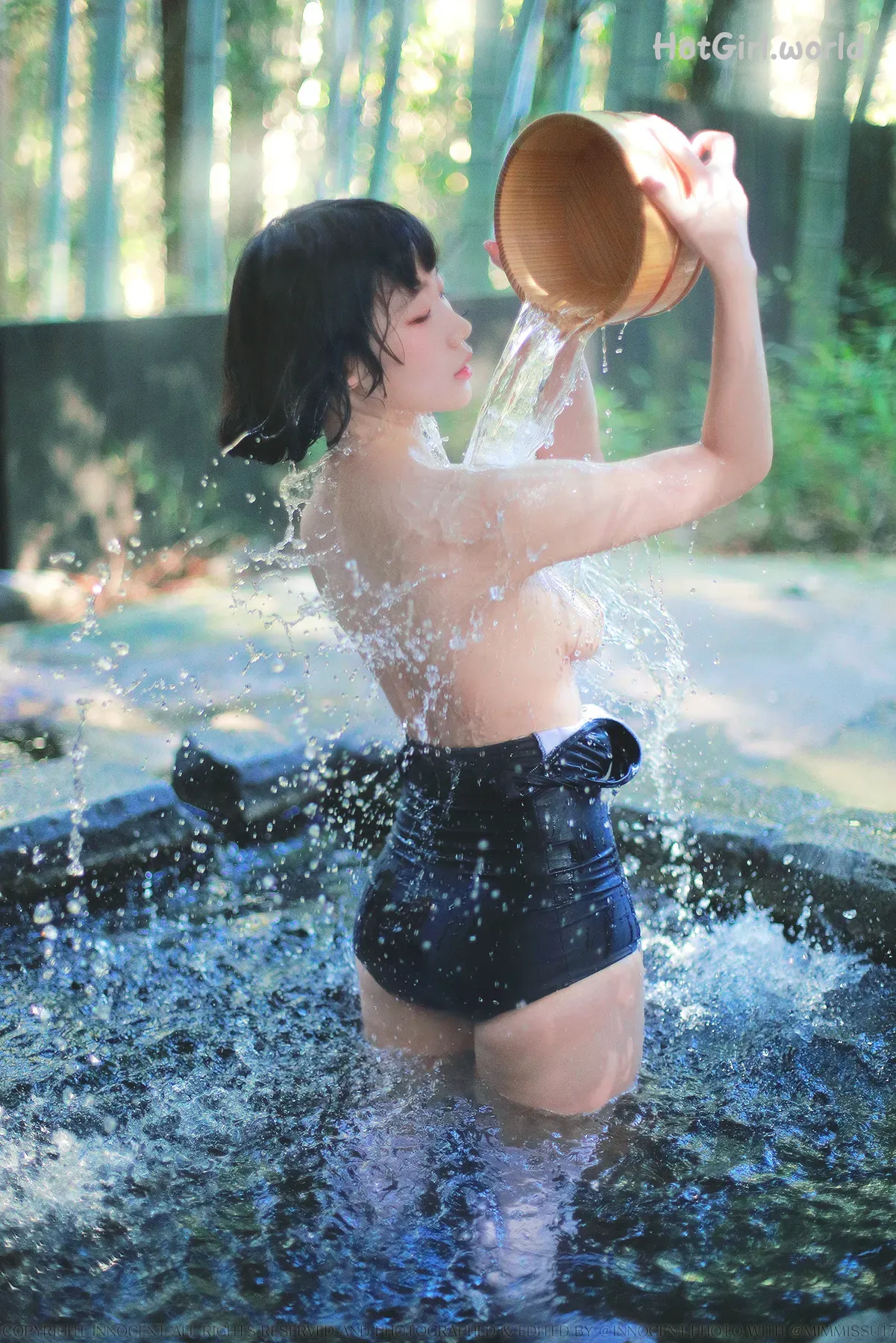 Mimmi-x-Innocent-hotgirl.world-318.webp