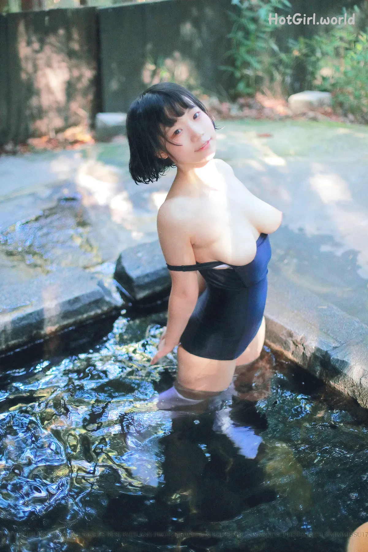 Mimmi-x-Innocent-hotgirl.world-324.webp