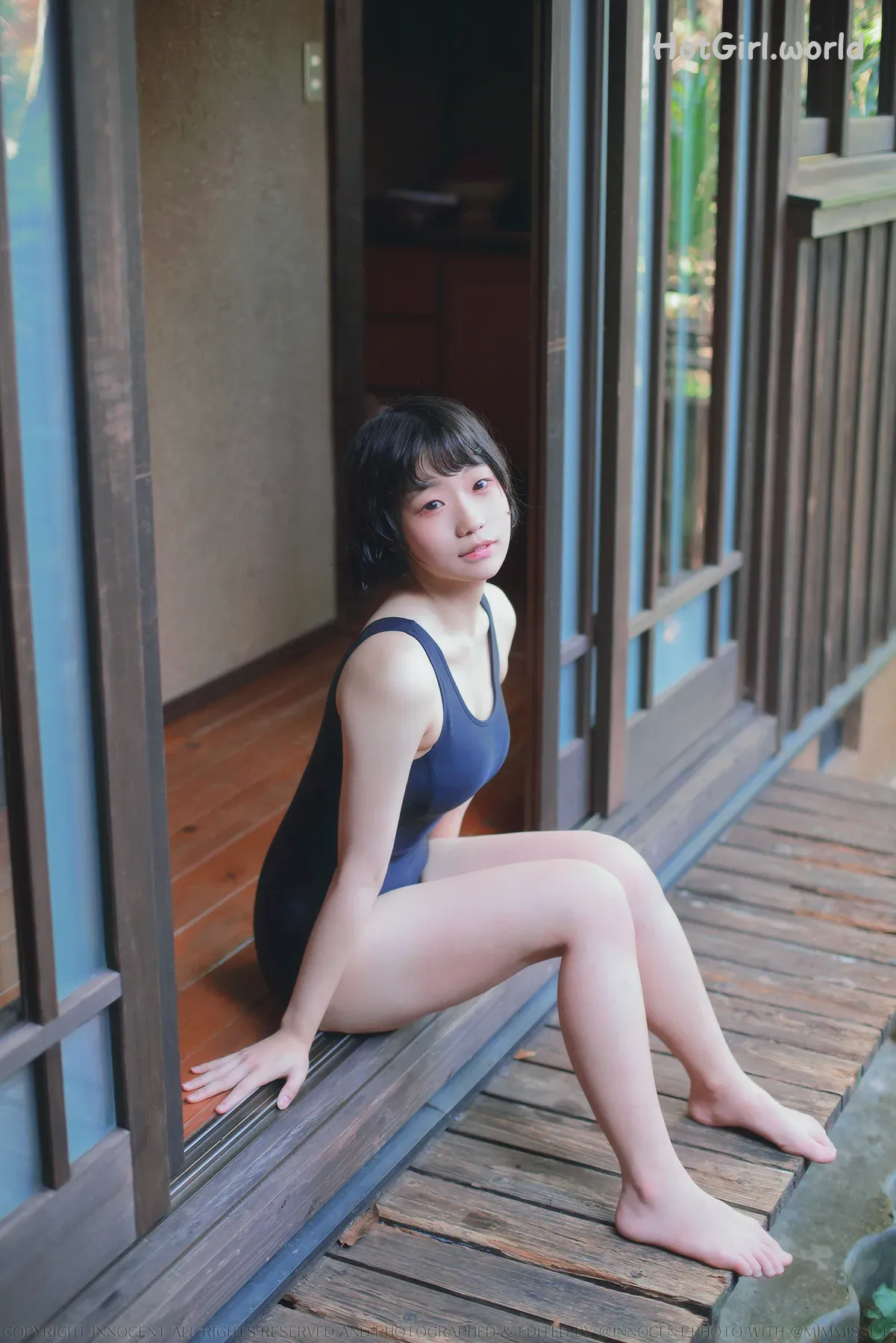 Mimmi-x-Innocent-hotgirl.world-328.webp