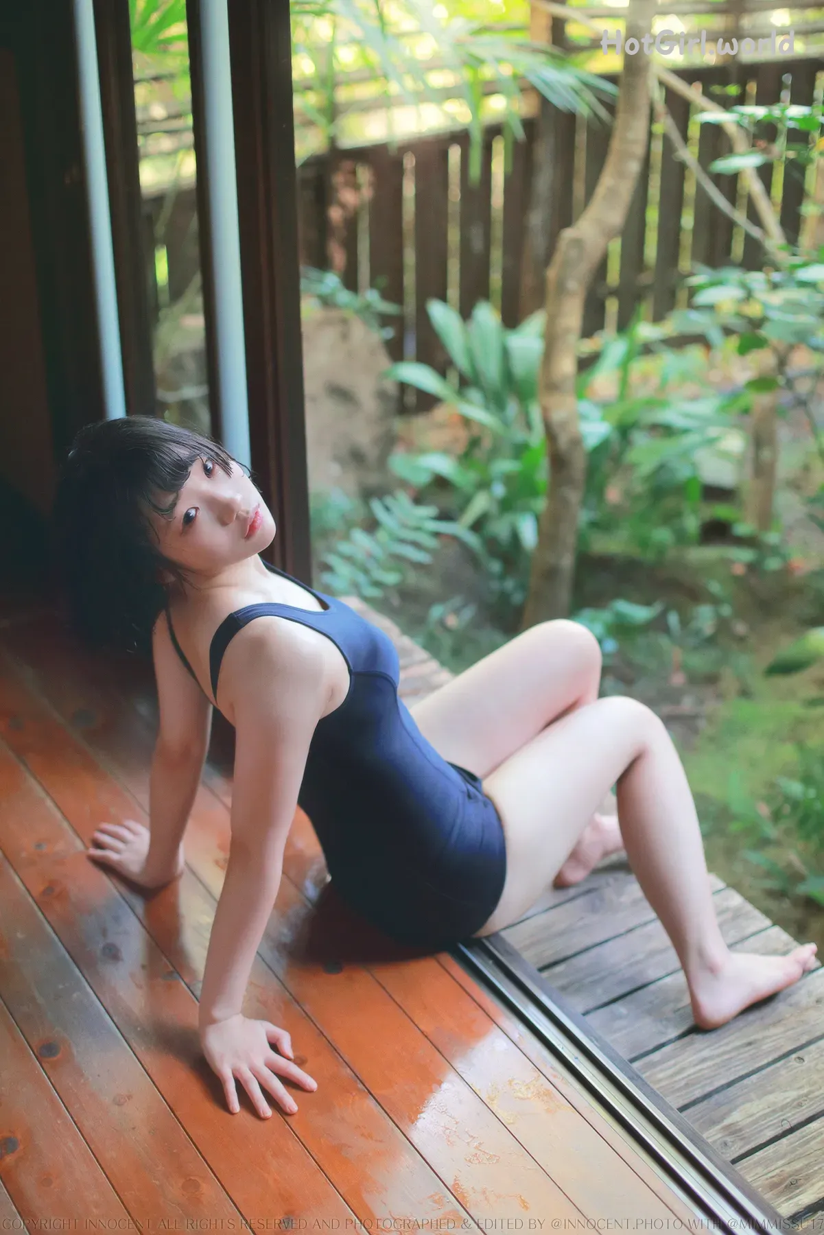 Mimmi-x-Innocent-hotgirl.world-330.webp