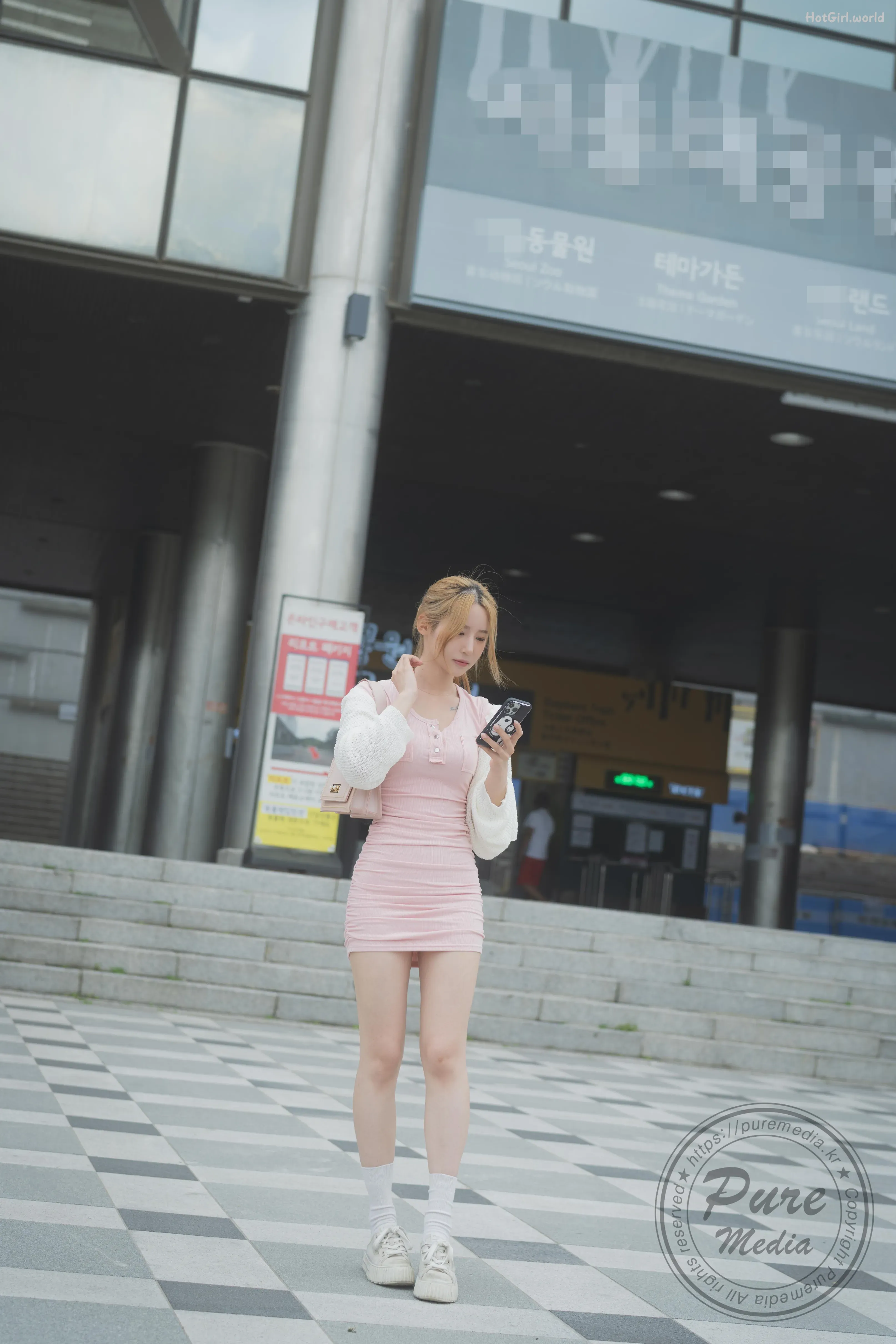 Pure-Media-Vol.260-Yeha-Stick-My-Tail-in-The-Hole-hotgirl.world-002.webp
