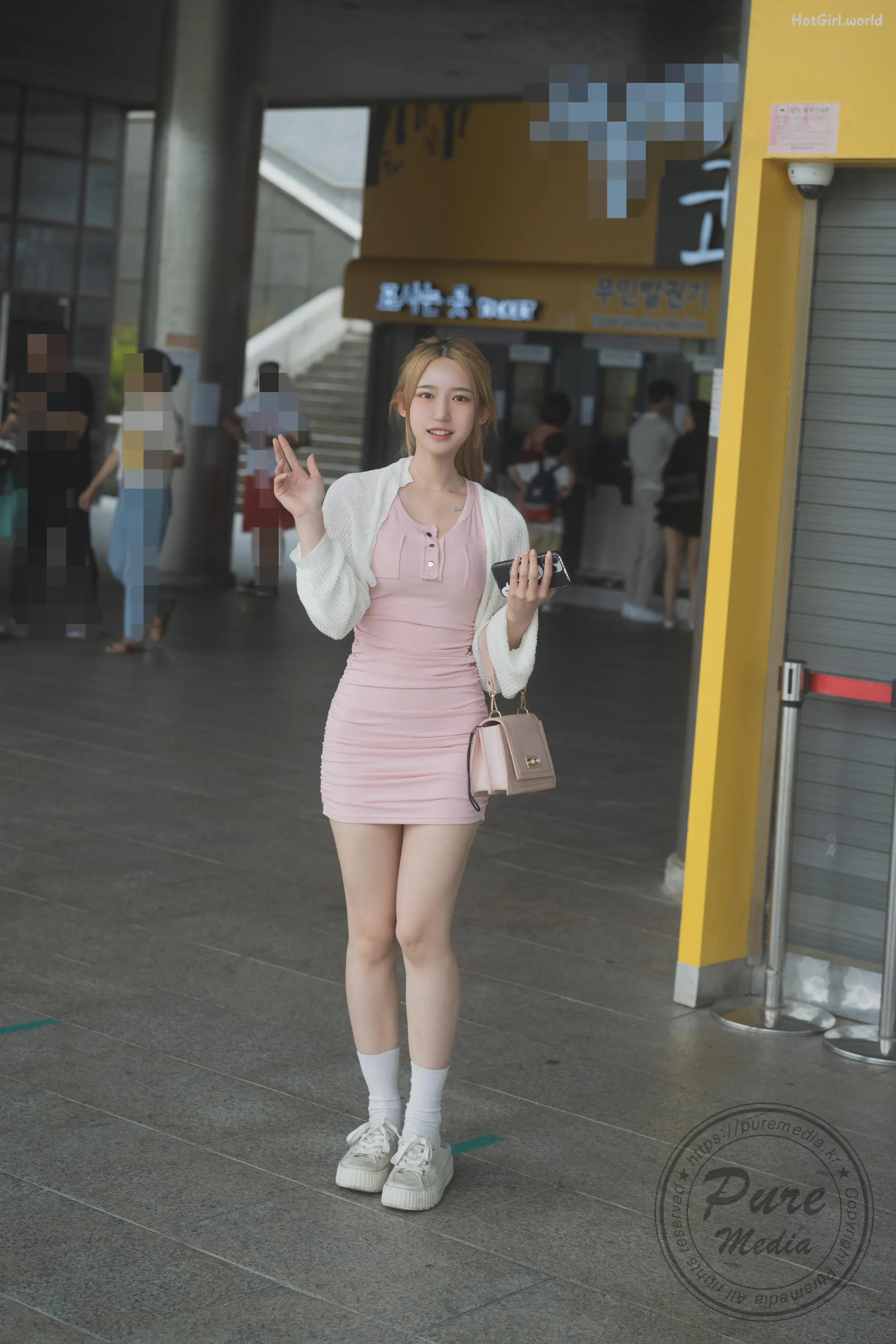 Pure-Media-Vol.260-Yeha-Stick-My-Tail-in-The-Hole-hotgirl.world-004.webp