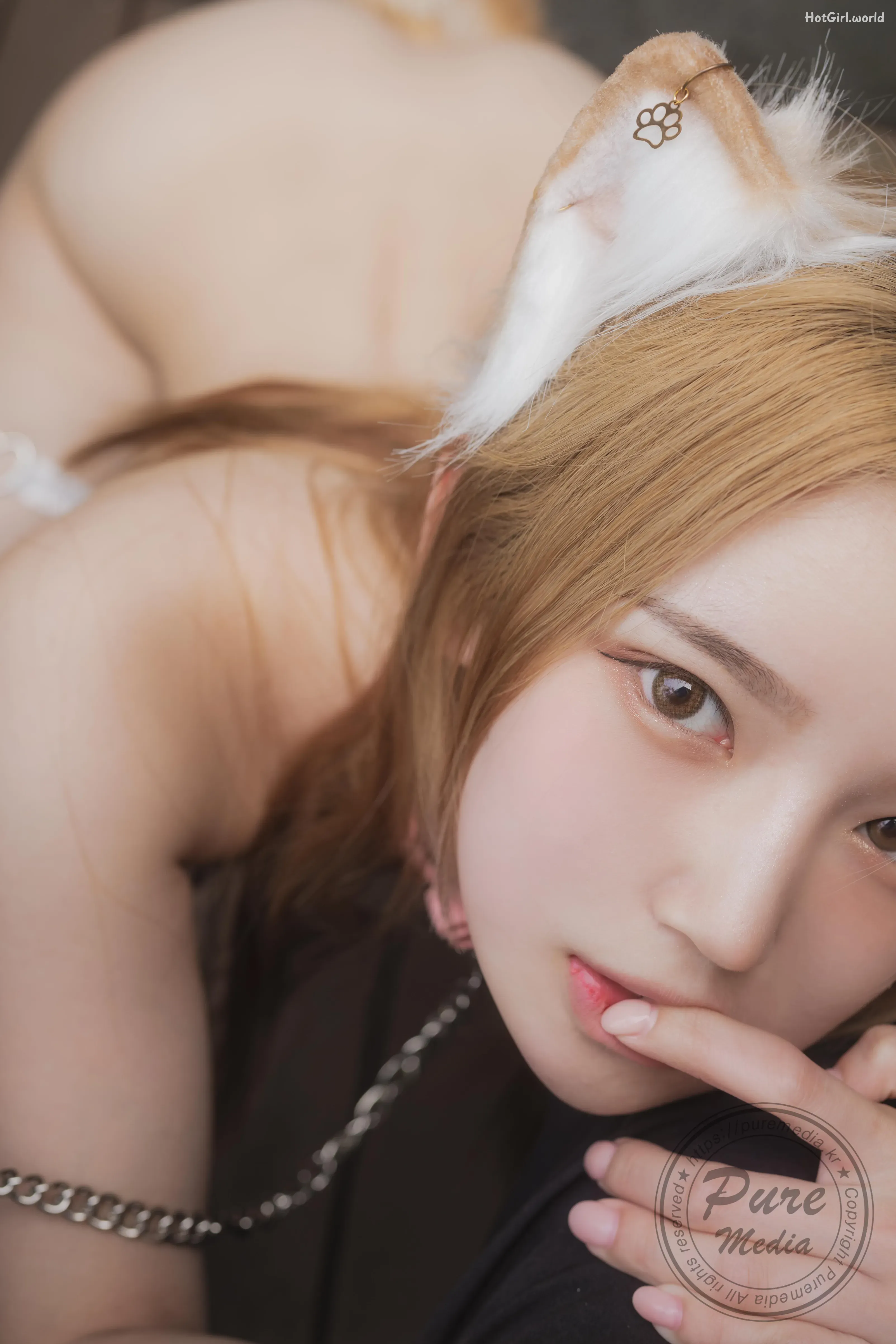 Pure-Media-Vol.260-Yeha-Stick-My-Tail-in-The-Hole-hotgirl.world-113.webp