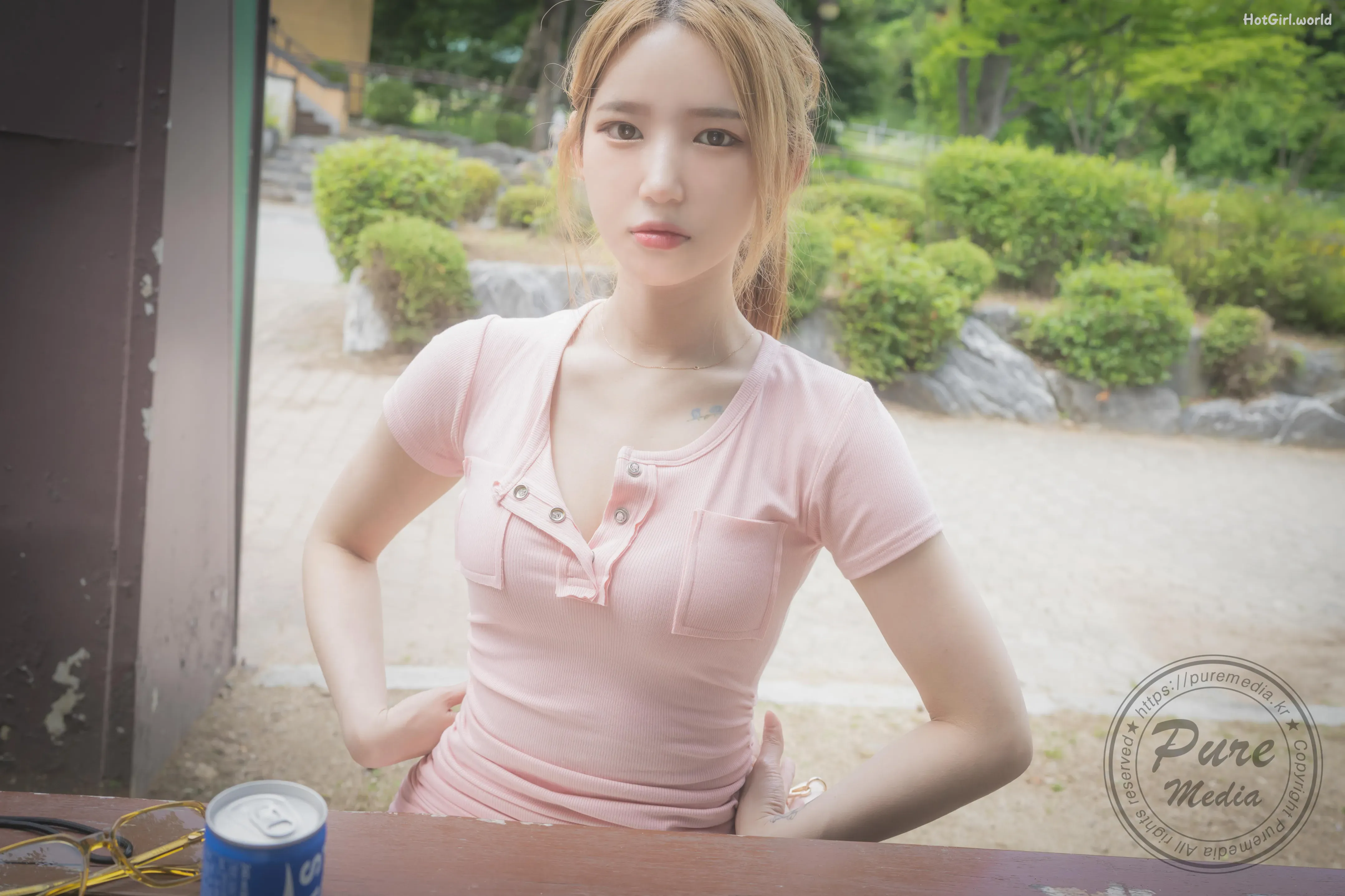 Pure-Media-Vol.260-Yeha-Stick-My-Tail-in-The-Hole-hotgirl.world-139.webp