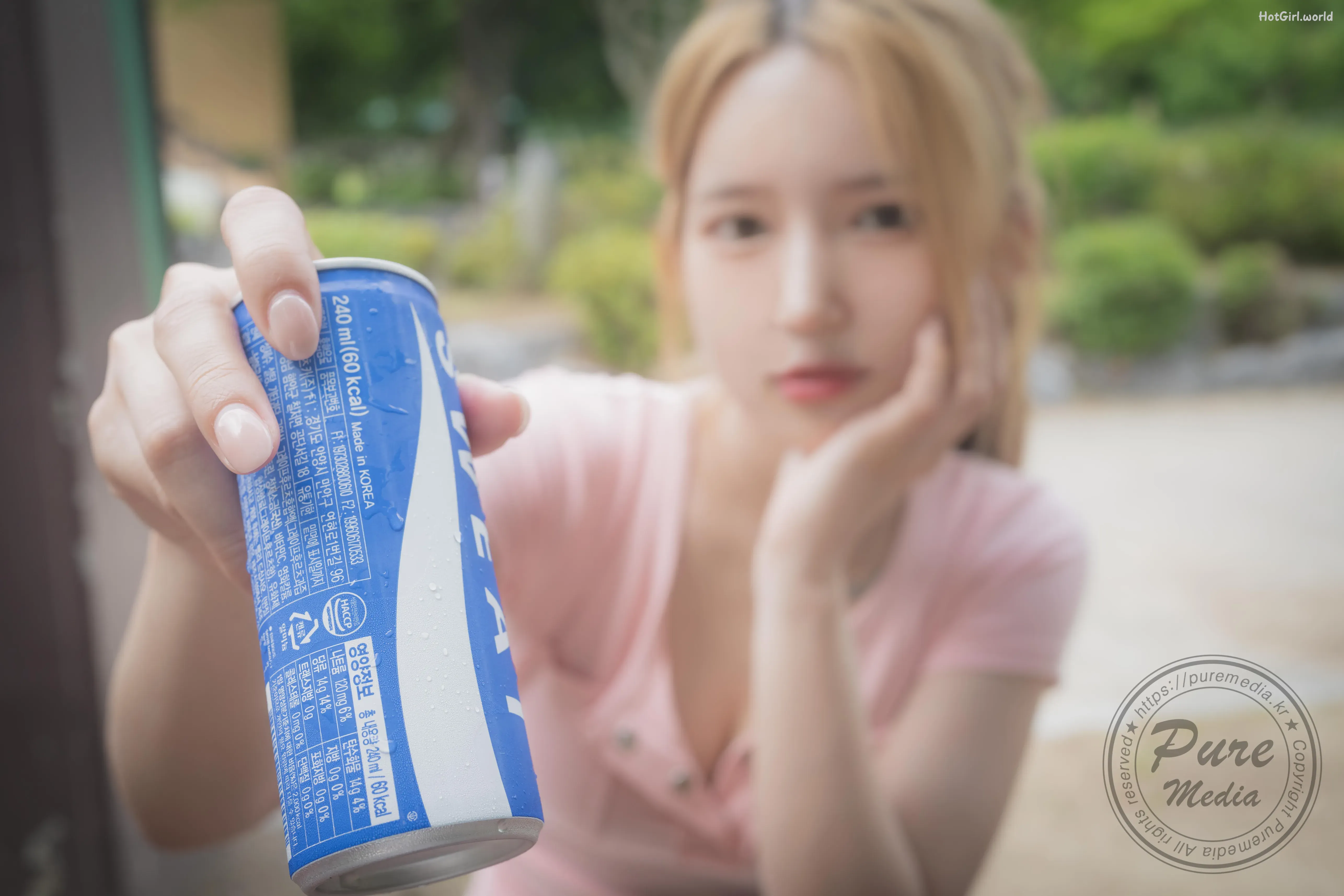 Pure-Media-Vol.260-Yeha-Stick-My-Tail-in-The-Hole-hotgirl.world-141.webp