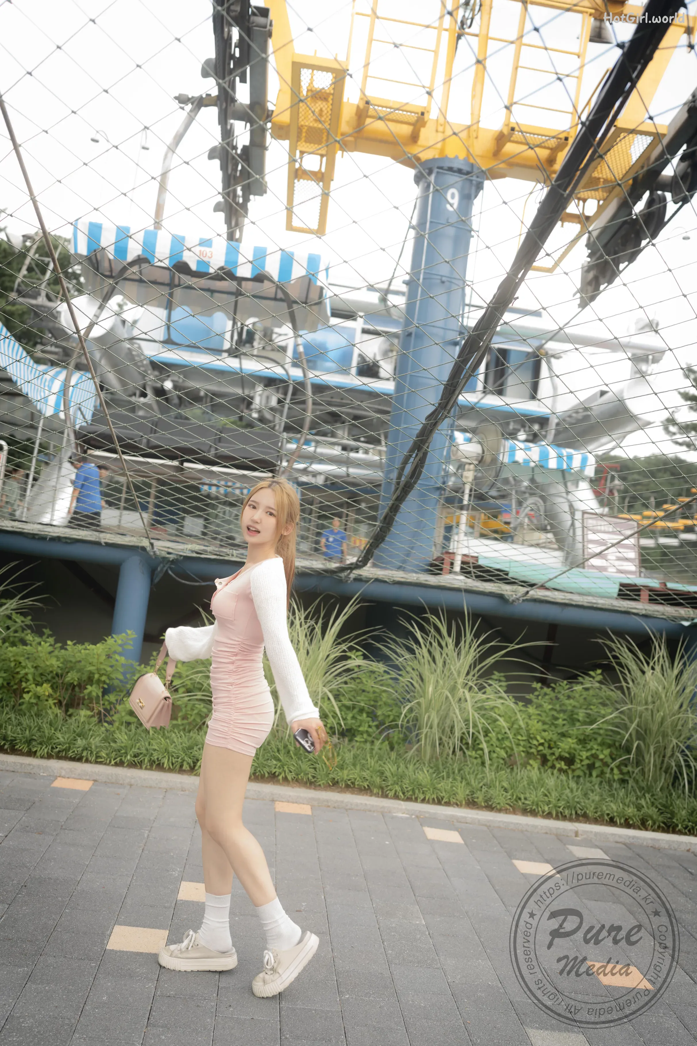 Pure-Media-Vol.260-Yeha-Stick-My-Tail-in-The-Hole-hotgirl.world-144.webp