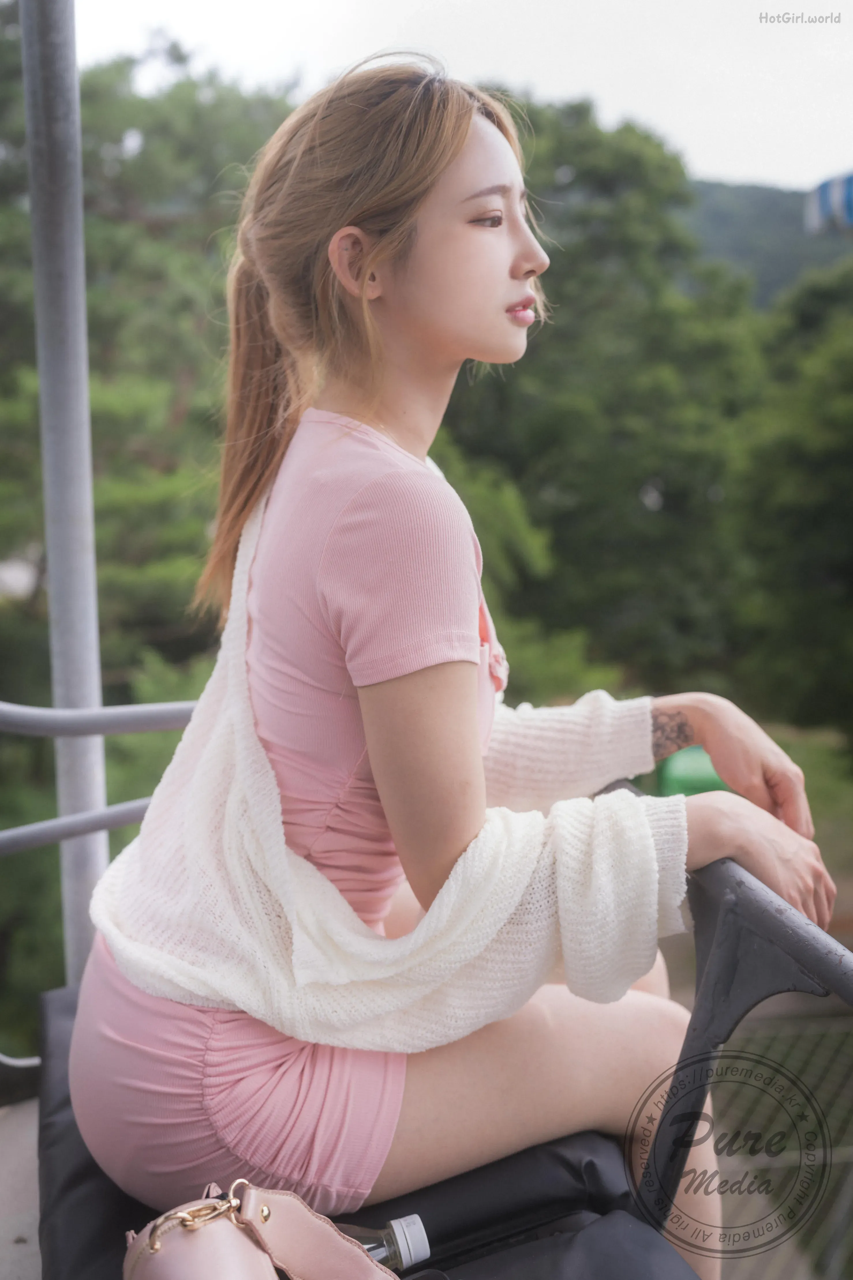Pure-Media-Vol.260-Yeha-Stick-My-Tail-in-The-Hole-hotgirl.world-145.webp