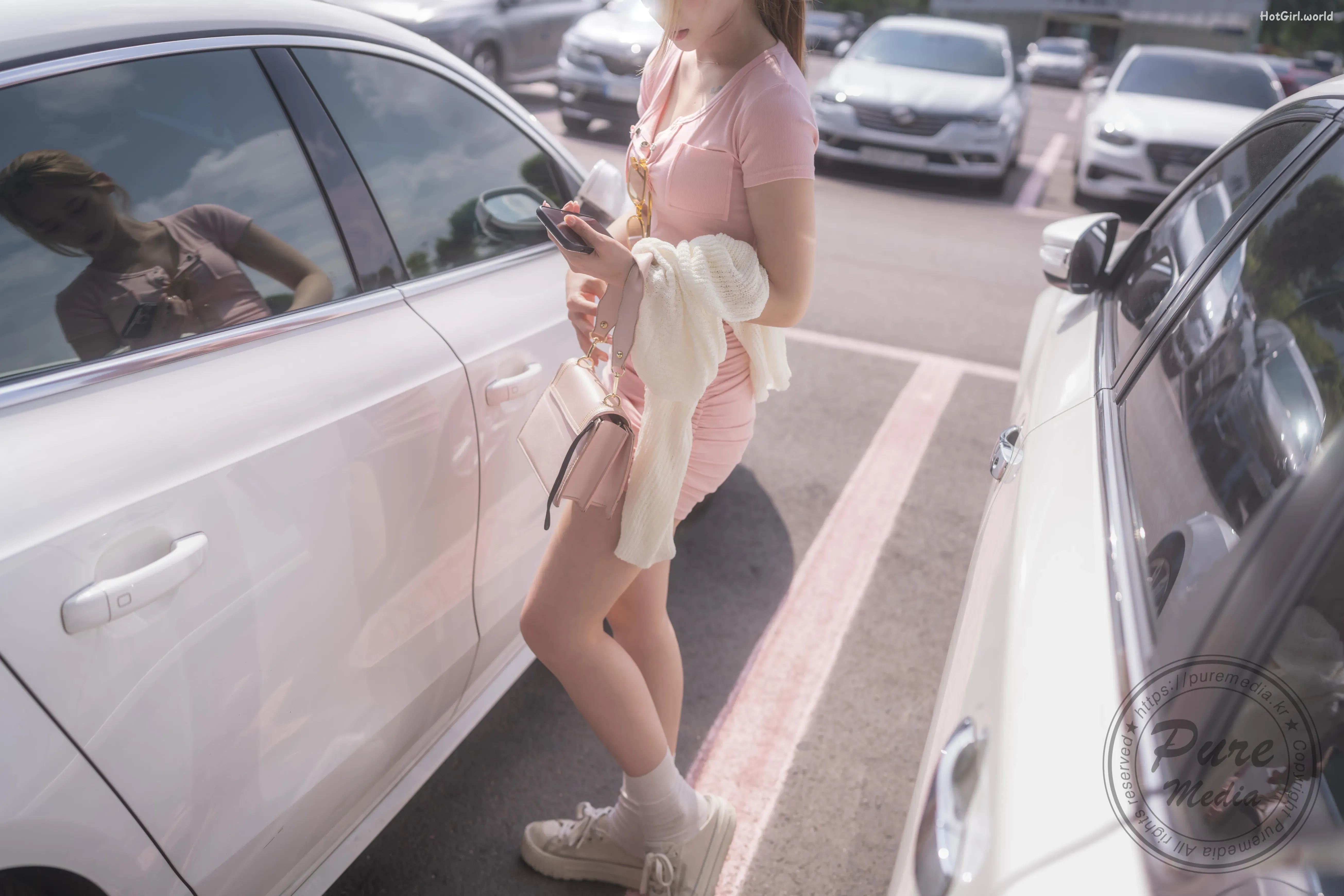 Pure-Media-Vol.260-Yeha-Stick-My-Tail-in-The-Hole-hotgirl.world-150.webp