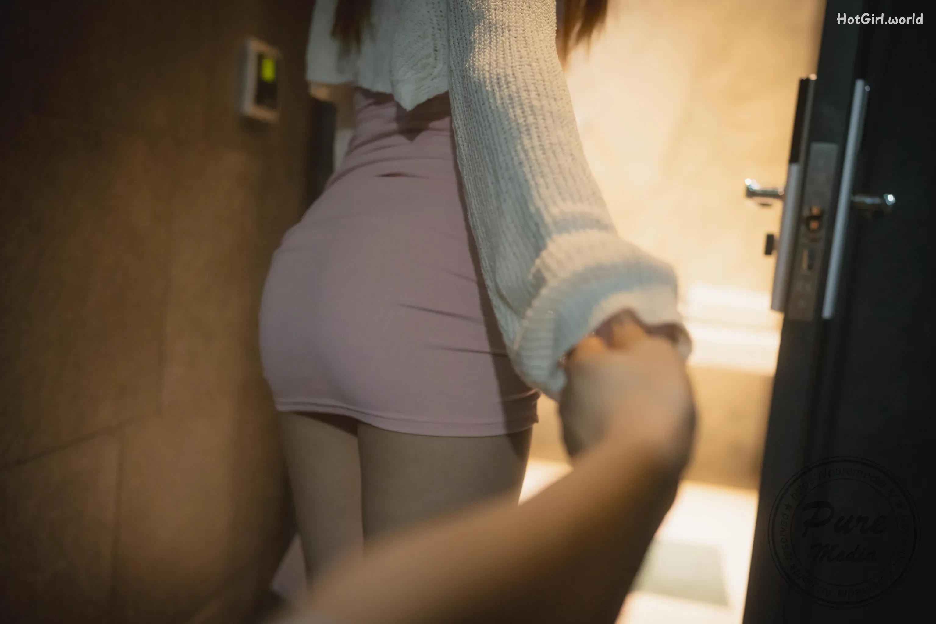 Pure-Media-Vol.260-Yeha-Stick-My-Tail-in-The-Hole-hotgirl.world-152.webp