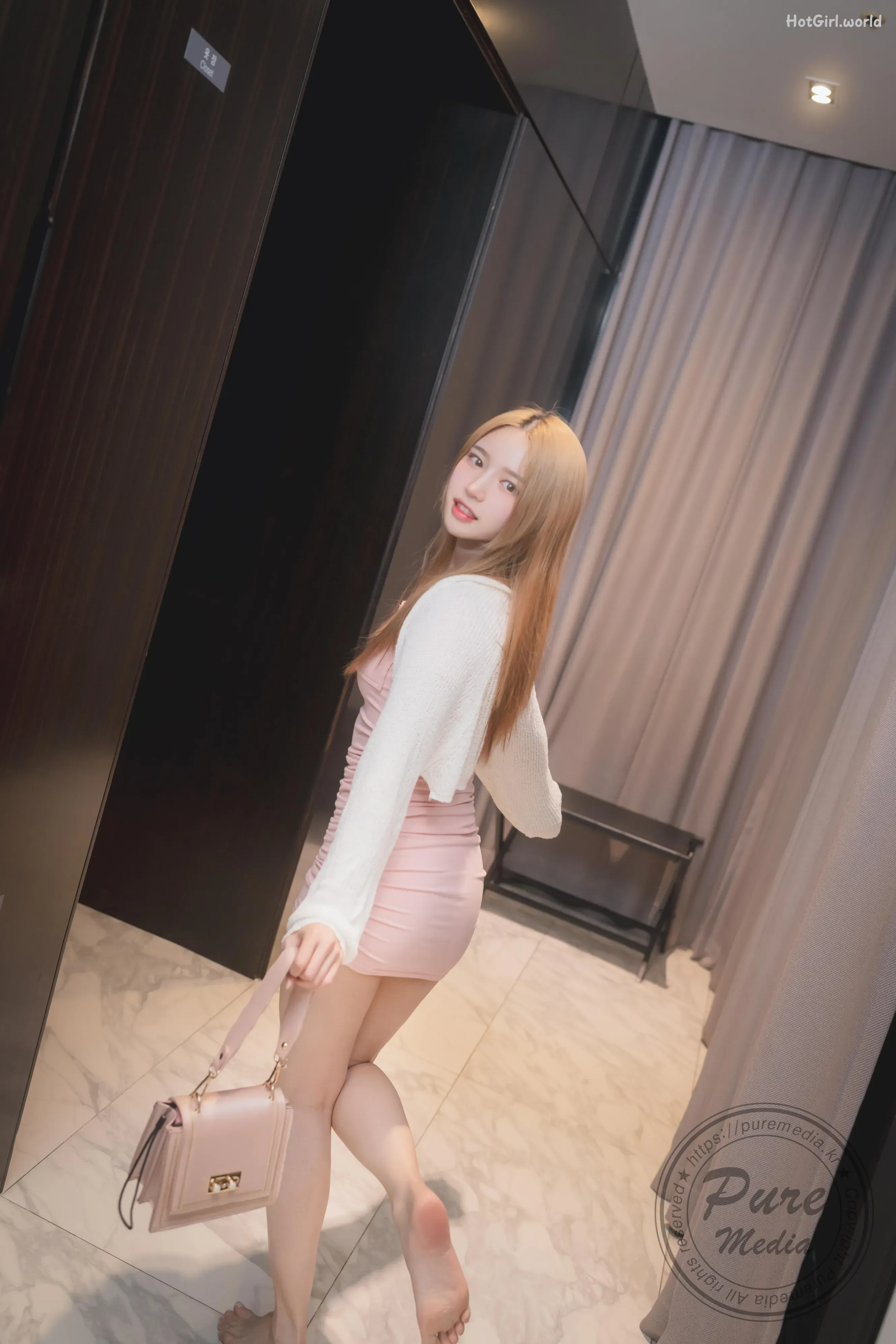 Pure-Media-Vol.260-Yeha-Stick-My-Tail-in-The-Hole-hotgirl.world-154.webp
