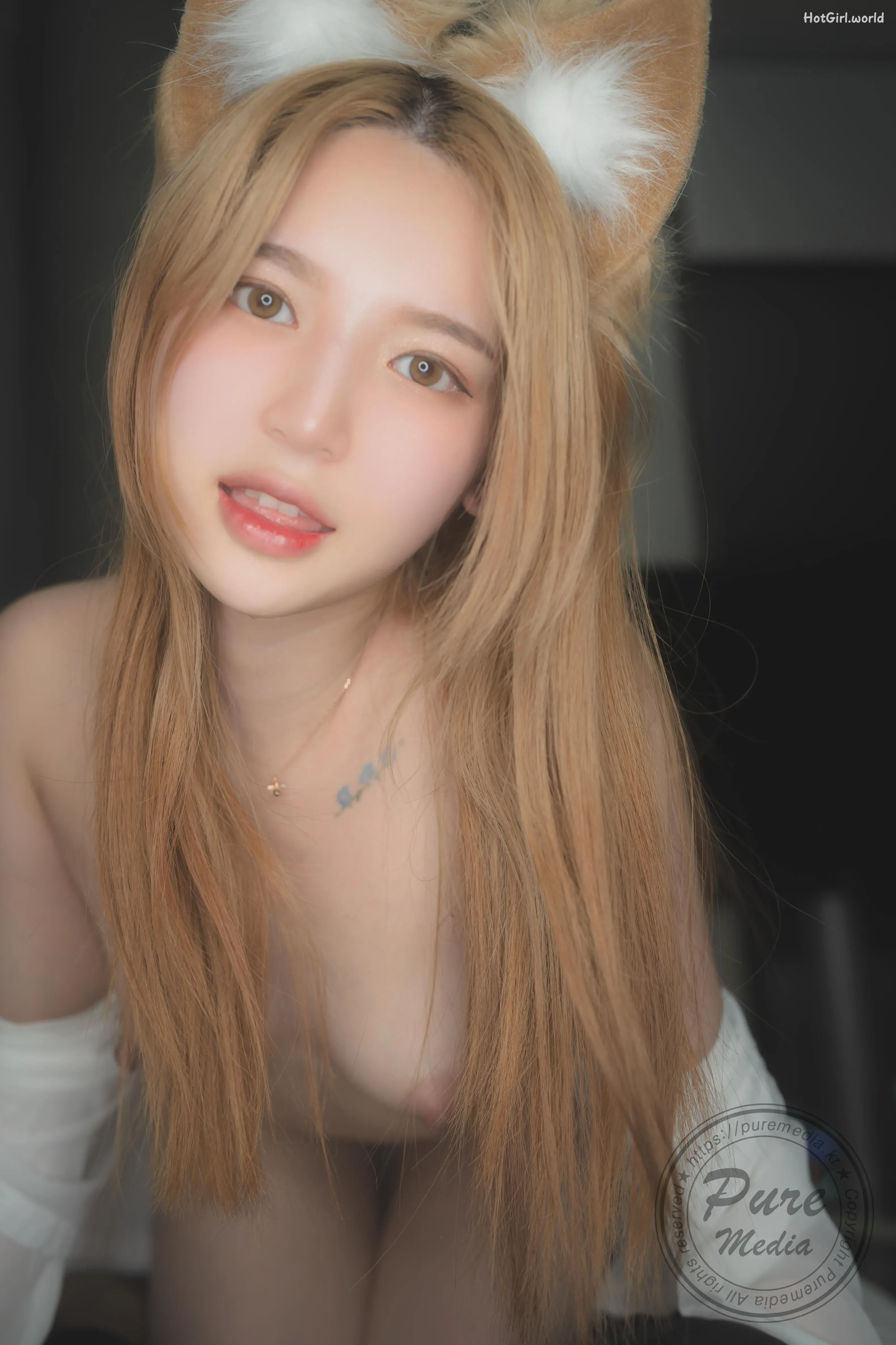 Pure-Media-Vol.260-Yeha-Stick-My-Tail-in-The-Hole-hotgirl.world-164.webp