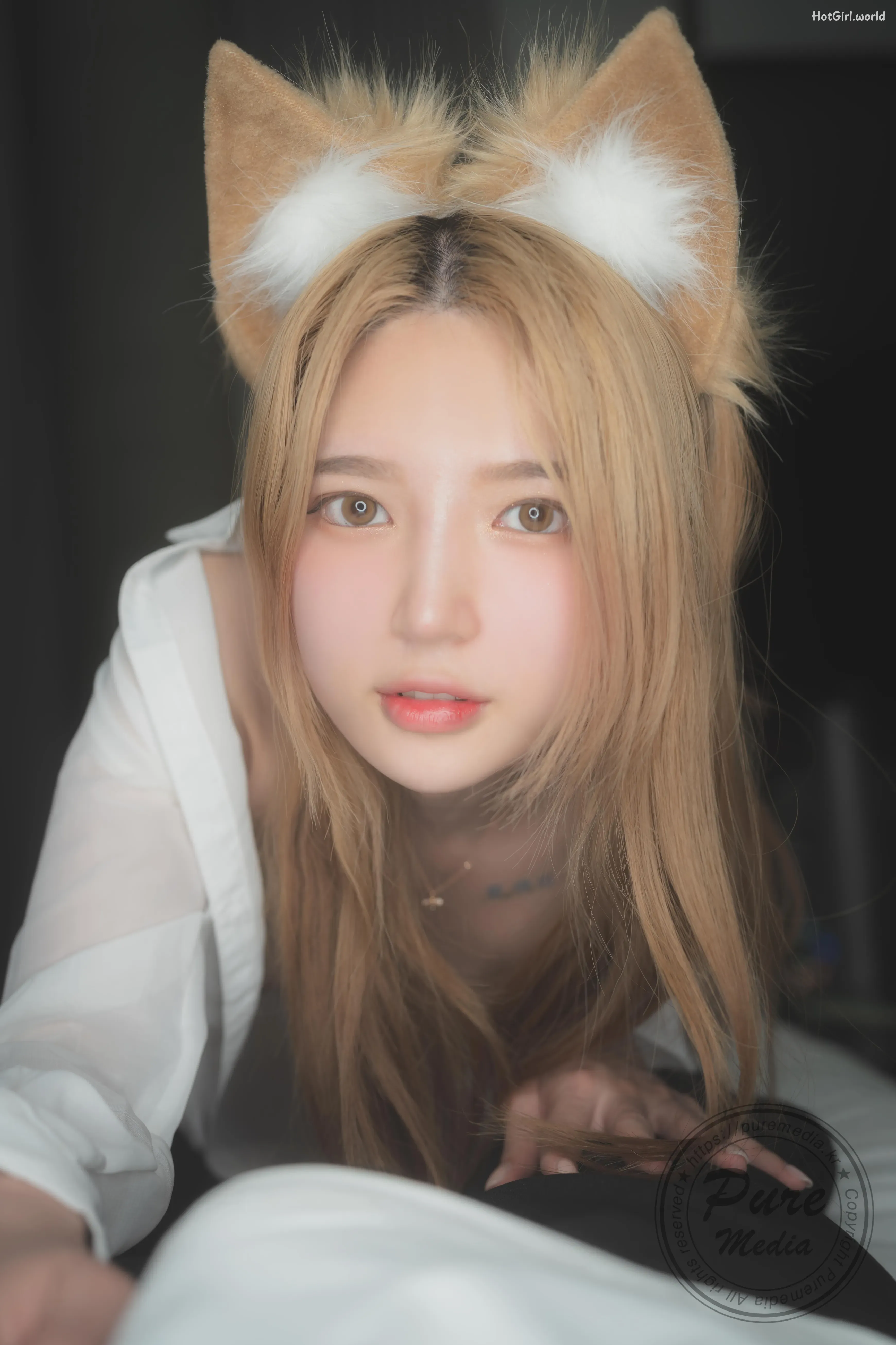 Pure-Media-Vol.260-Yeha-Stick-My-Tail-in-The-Hole-hotgirl.world-165.webp