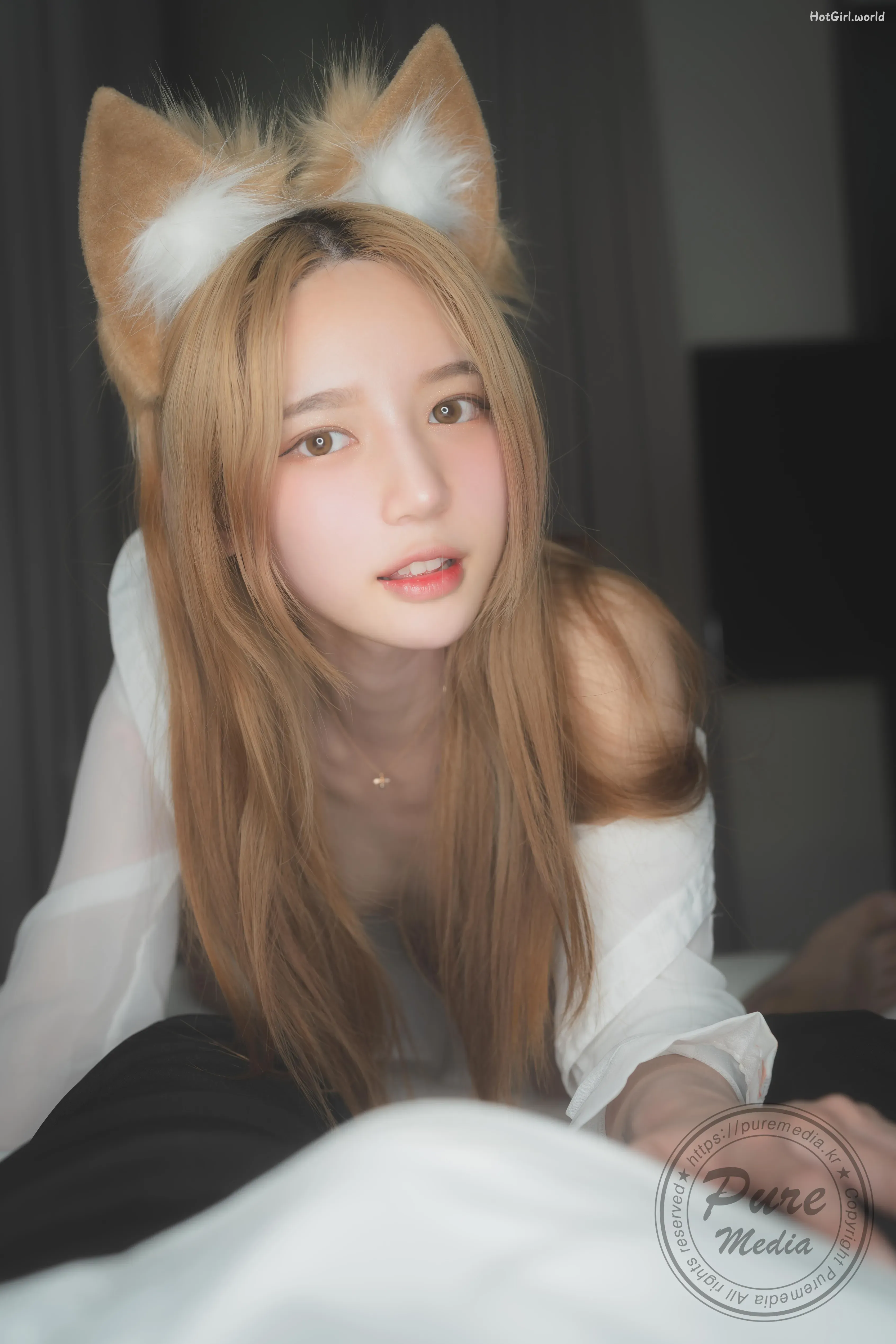 Pure-Media-Vol.260-Yeha-Stick-My-Tail-in-The-Hole-hotgirl.world-166.webp
