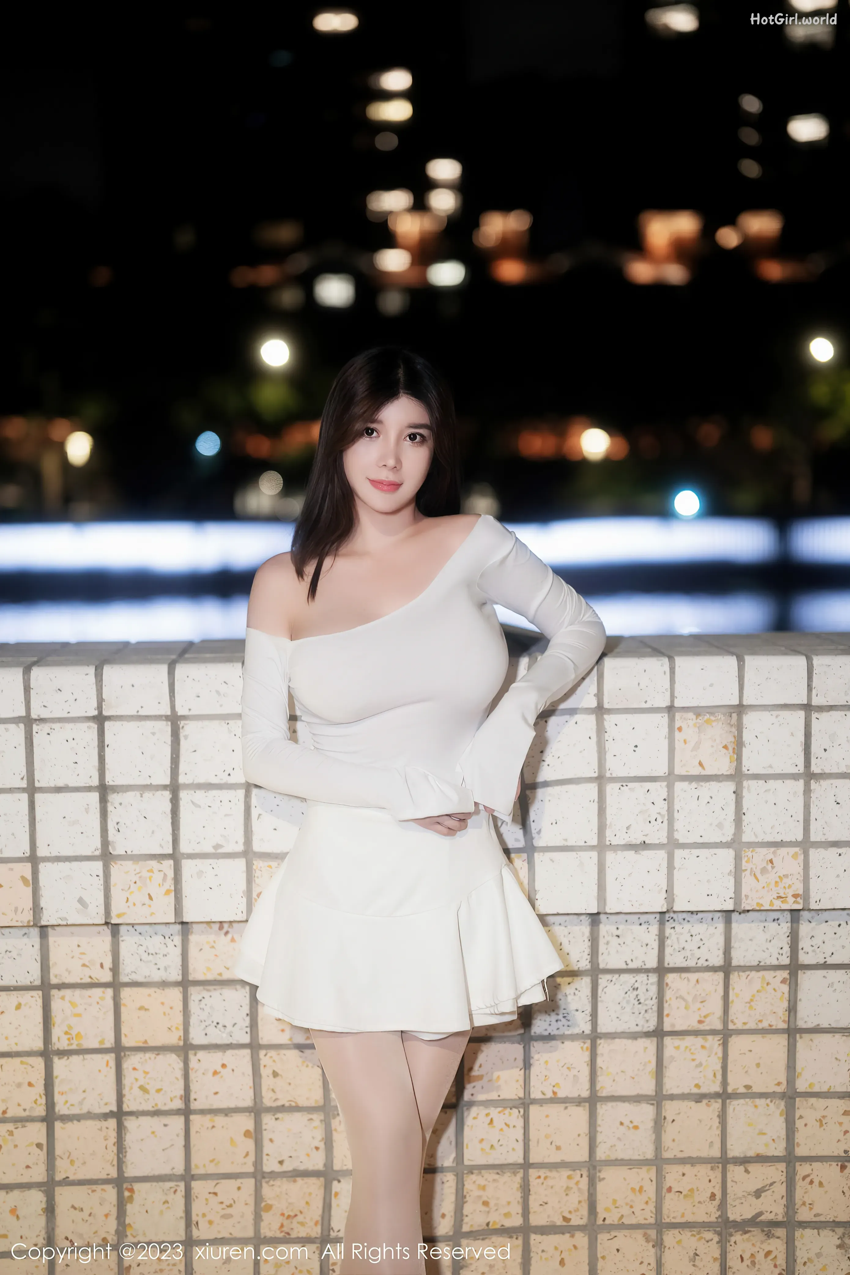 XIUREN-No.6218-jojobaby-hotgirl.world-007.webp