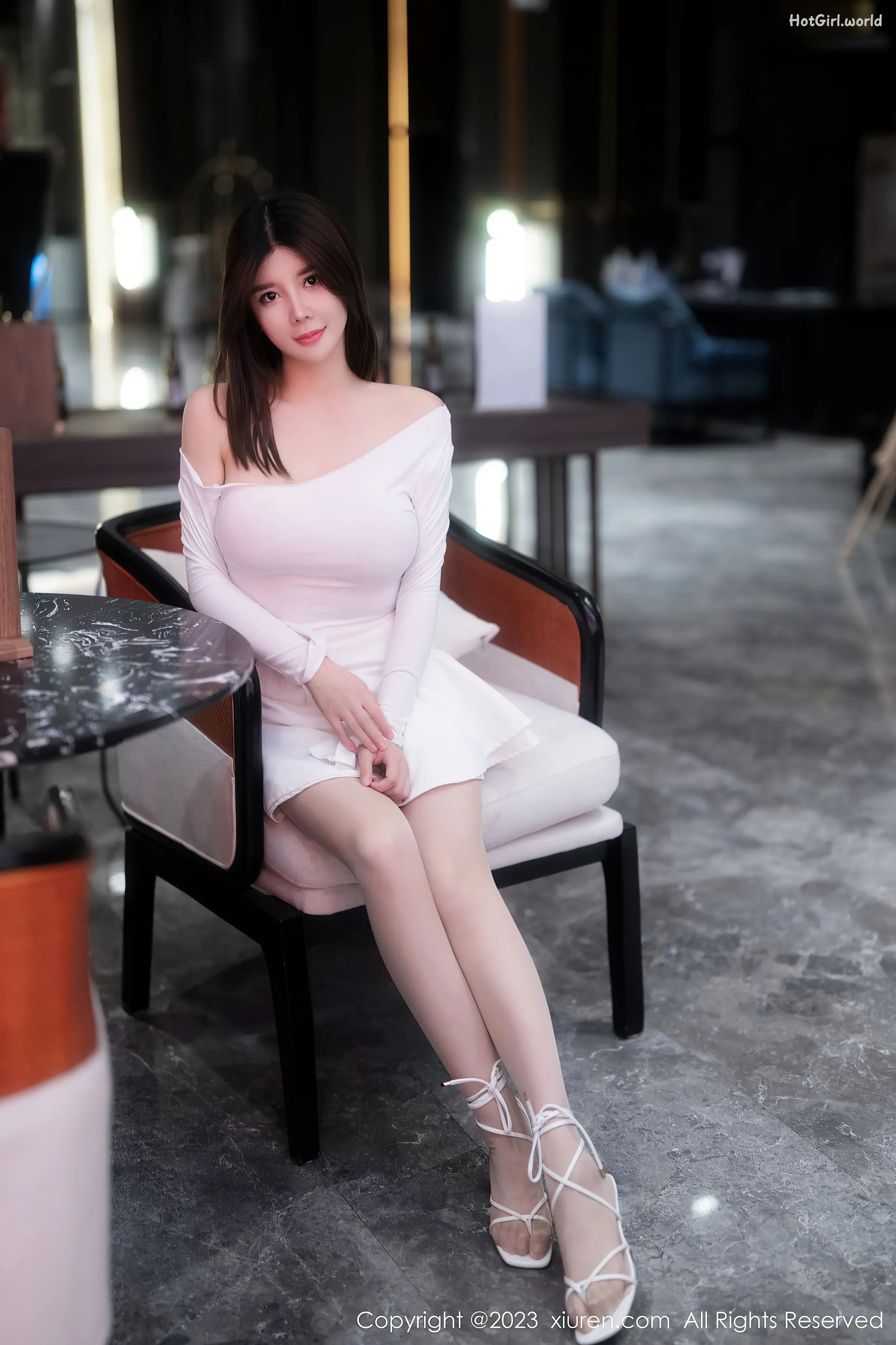 XIUREN-No.6218-jojobaby-hotgirl.world-008.webp