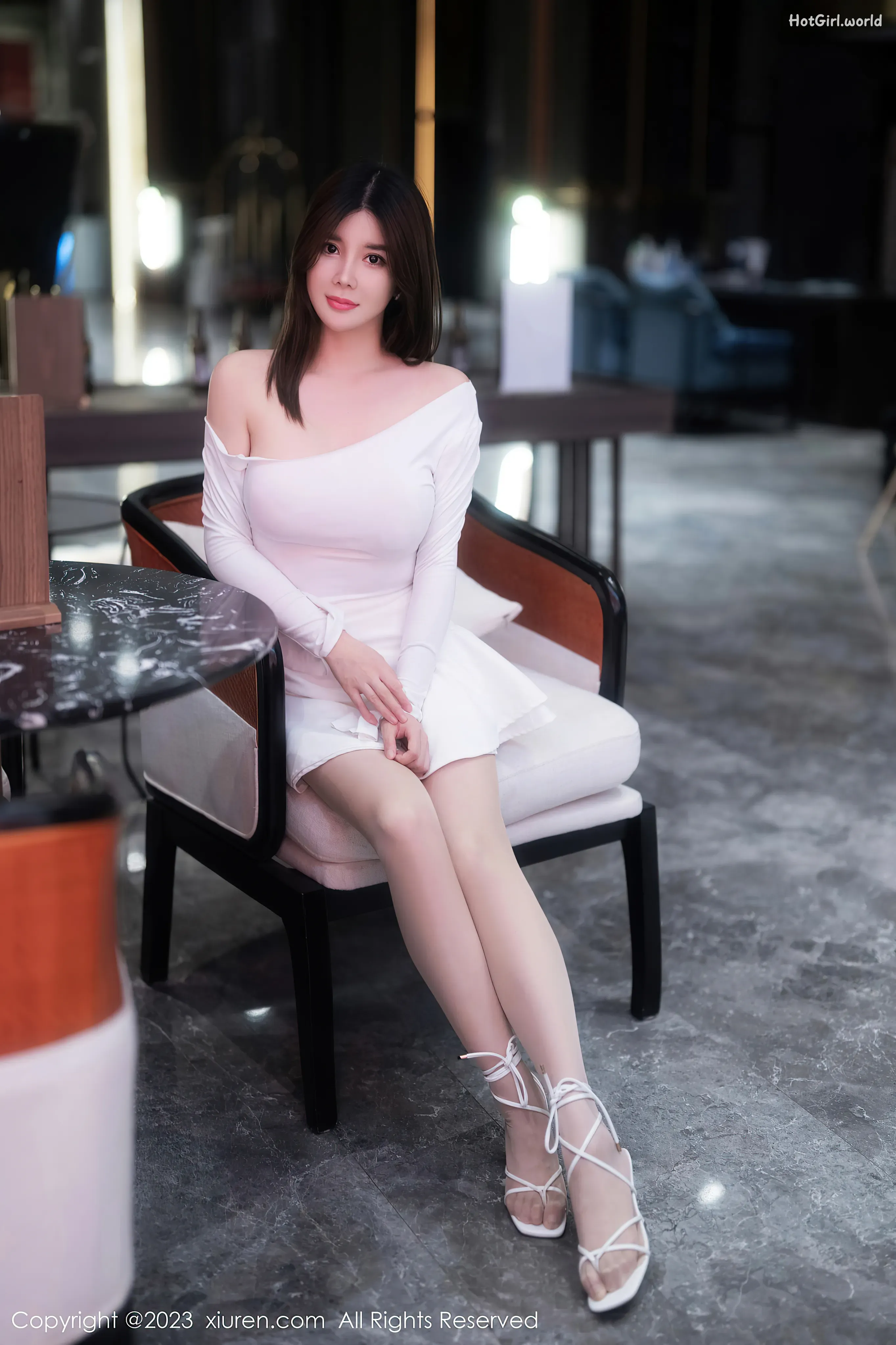 XIUREN-No.6218-jojobaby-hotgirl.world-009.webp