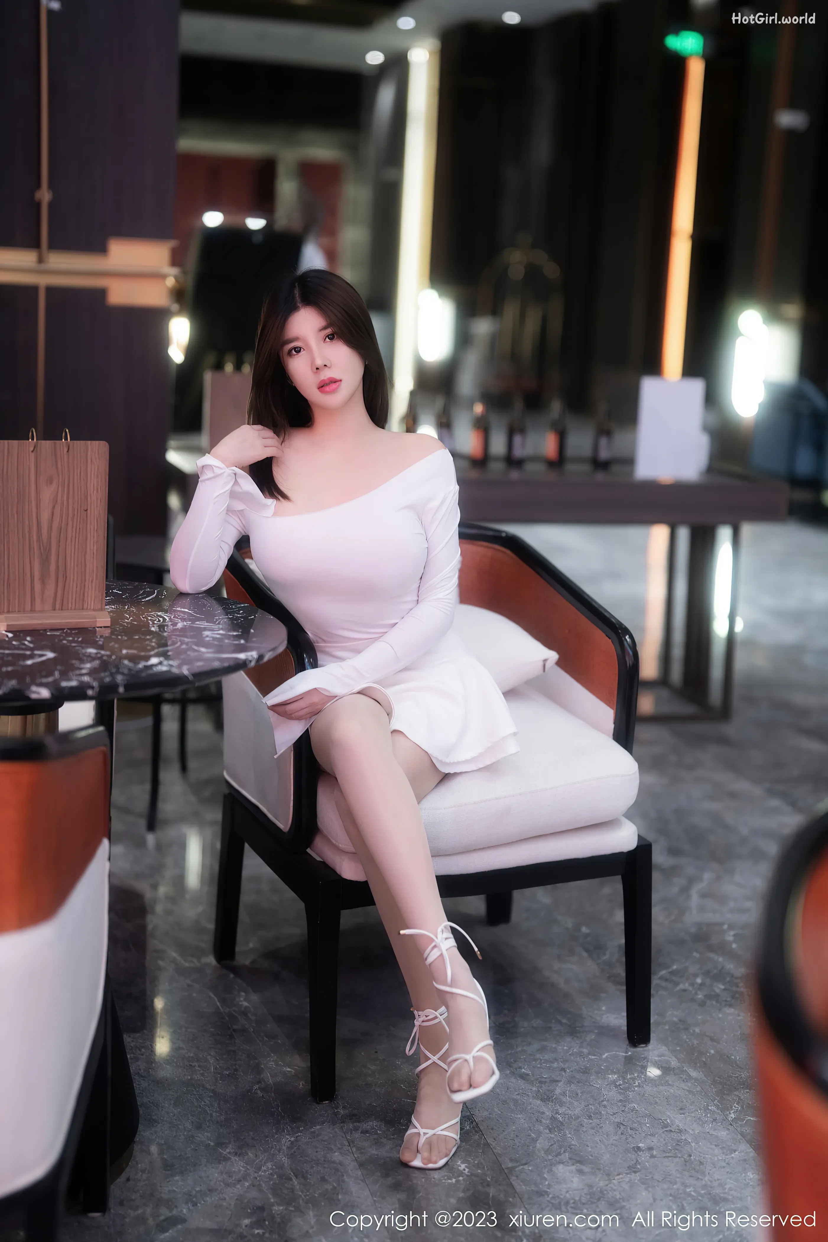 XIUREN-No.6218-jojobaby-hotgirl.world-010.webp