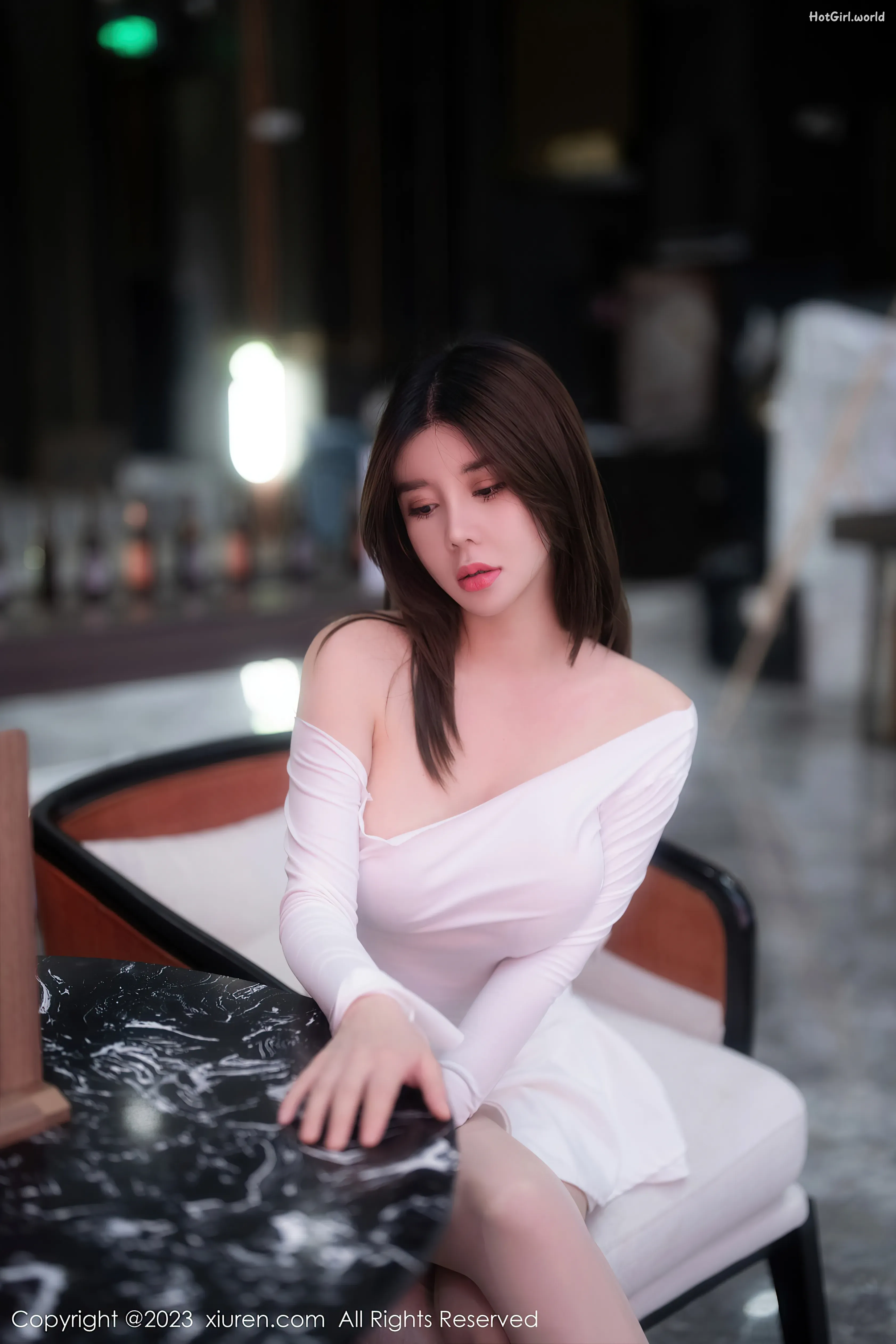 XIUREN-No.6218-jojobaby-hotgirl.world-011.webp