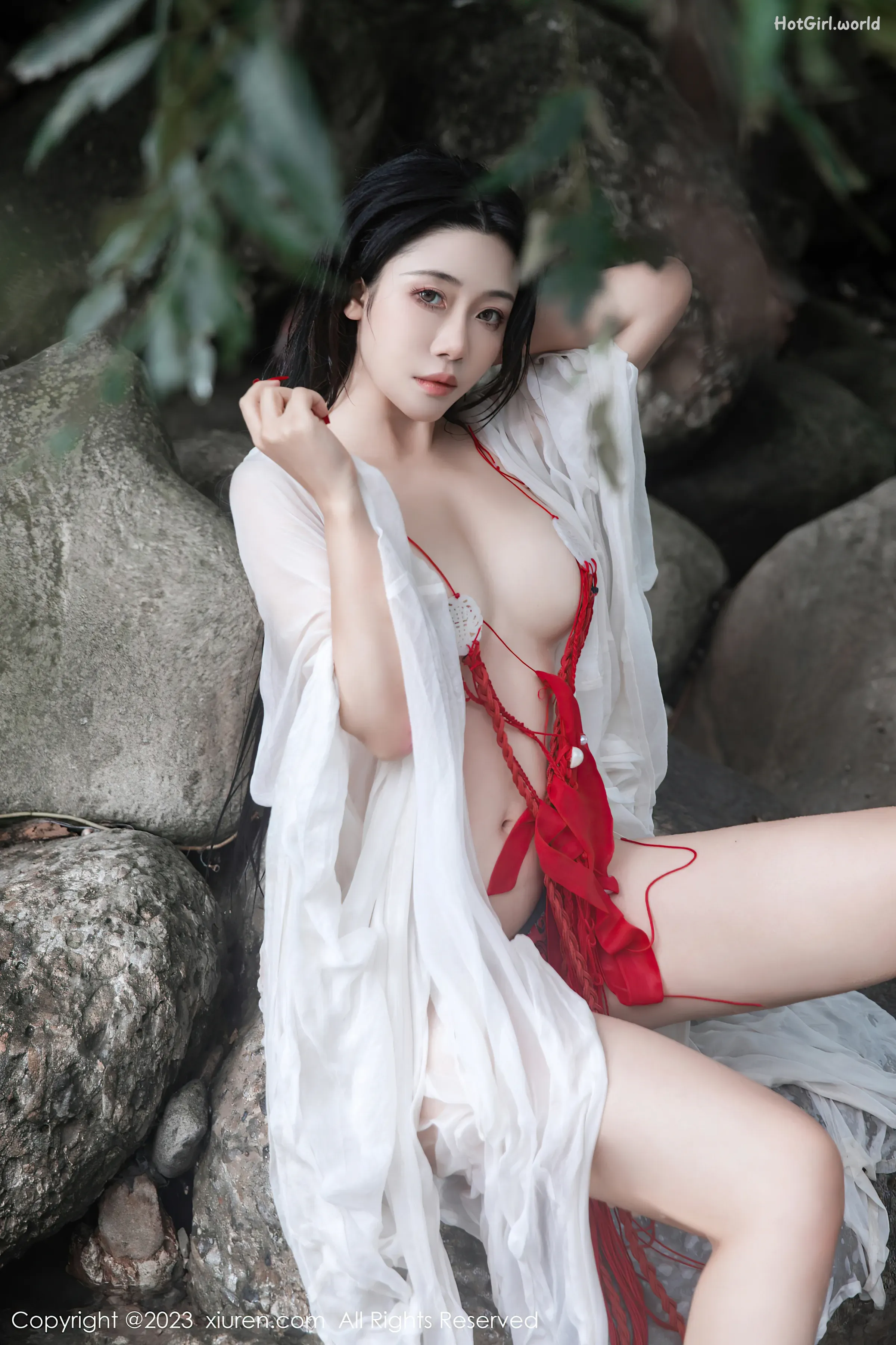 0074_hotgirl.world.webp