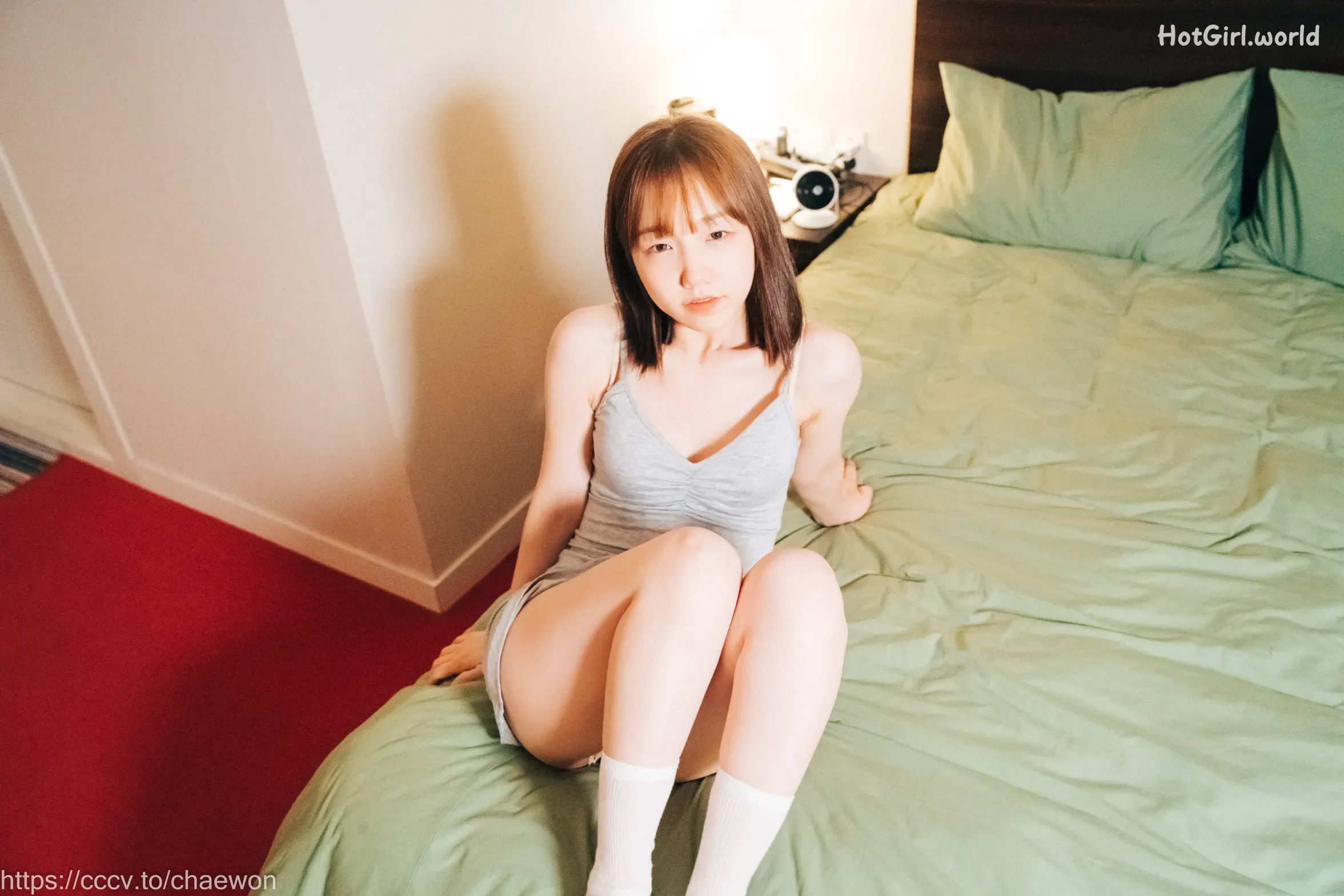 Loozy-Yeri-The-First-Trip-hotgirl.world-073.webp