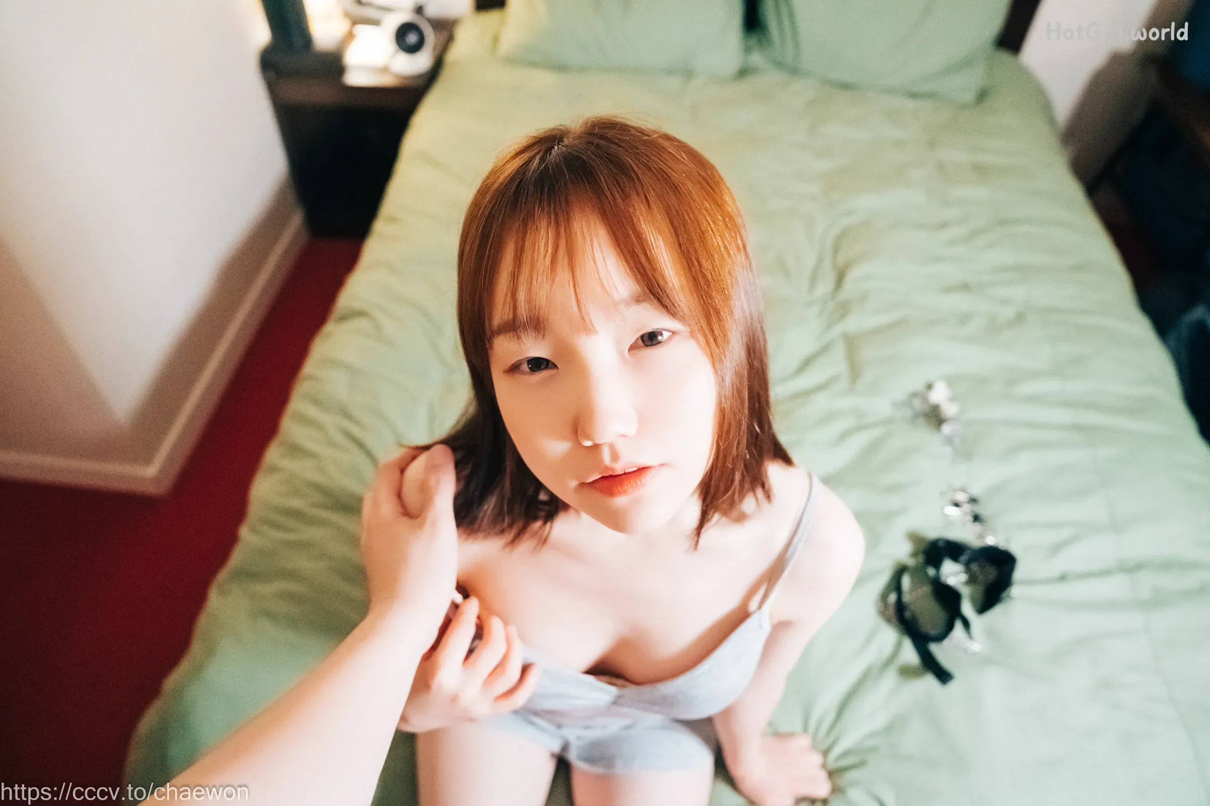 Loozy-Yeri-The-First-Trip-hotgirl.world-079.webp