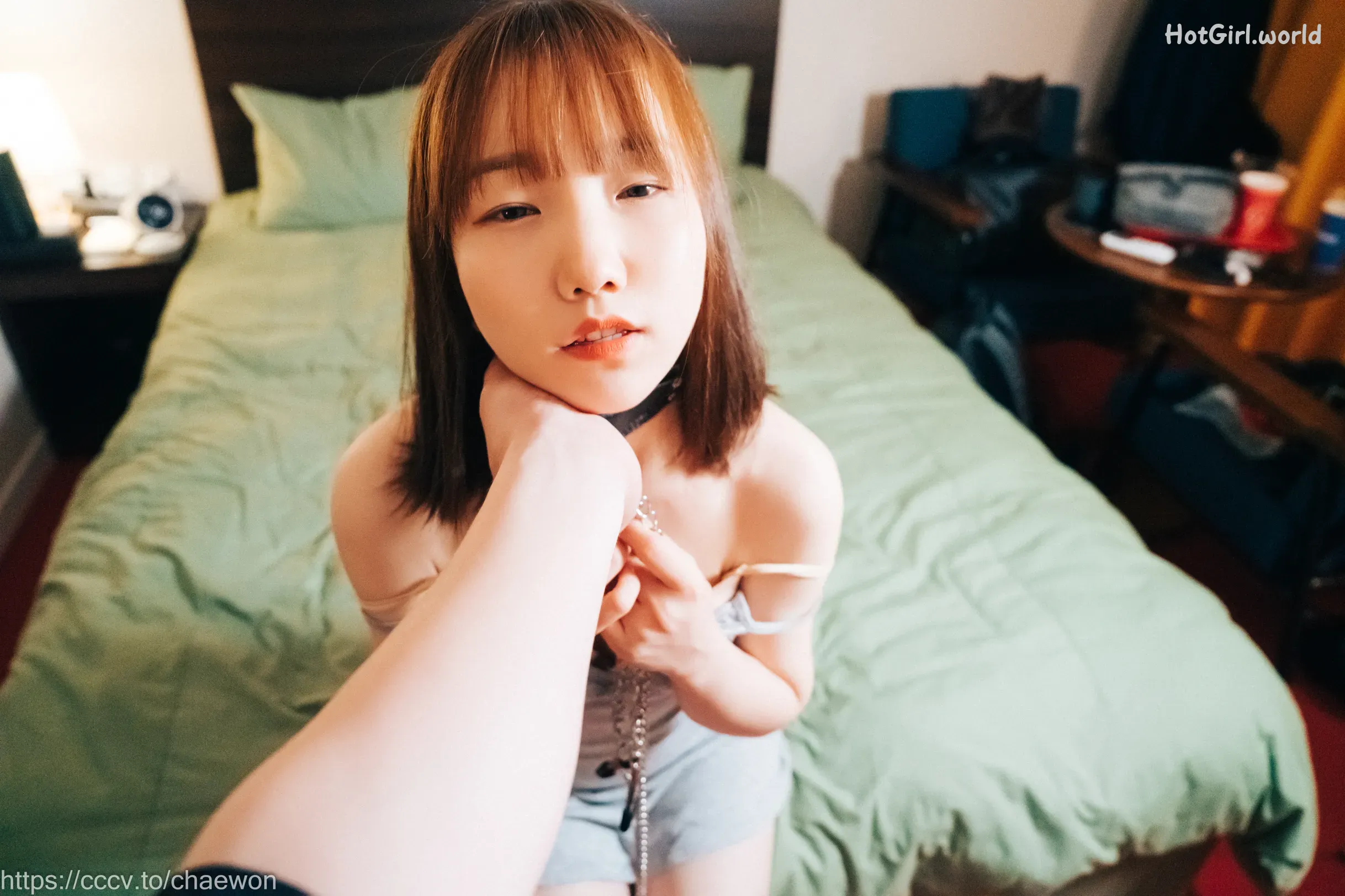 Loozy-Yeri-The-First-Trip-hotgirl.world-083.webp