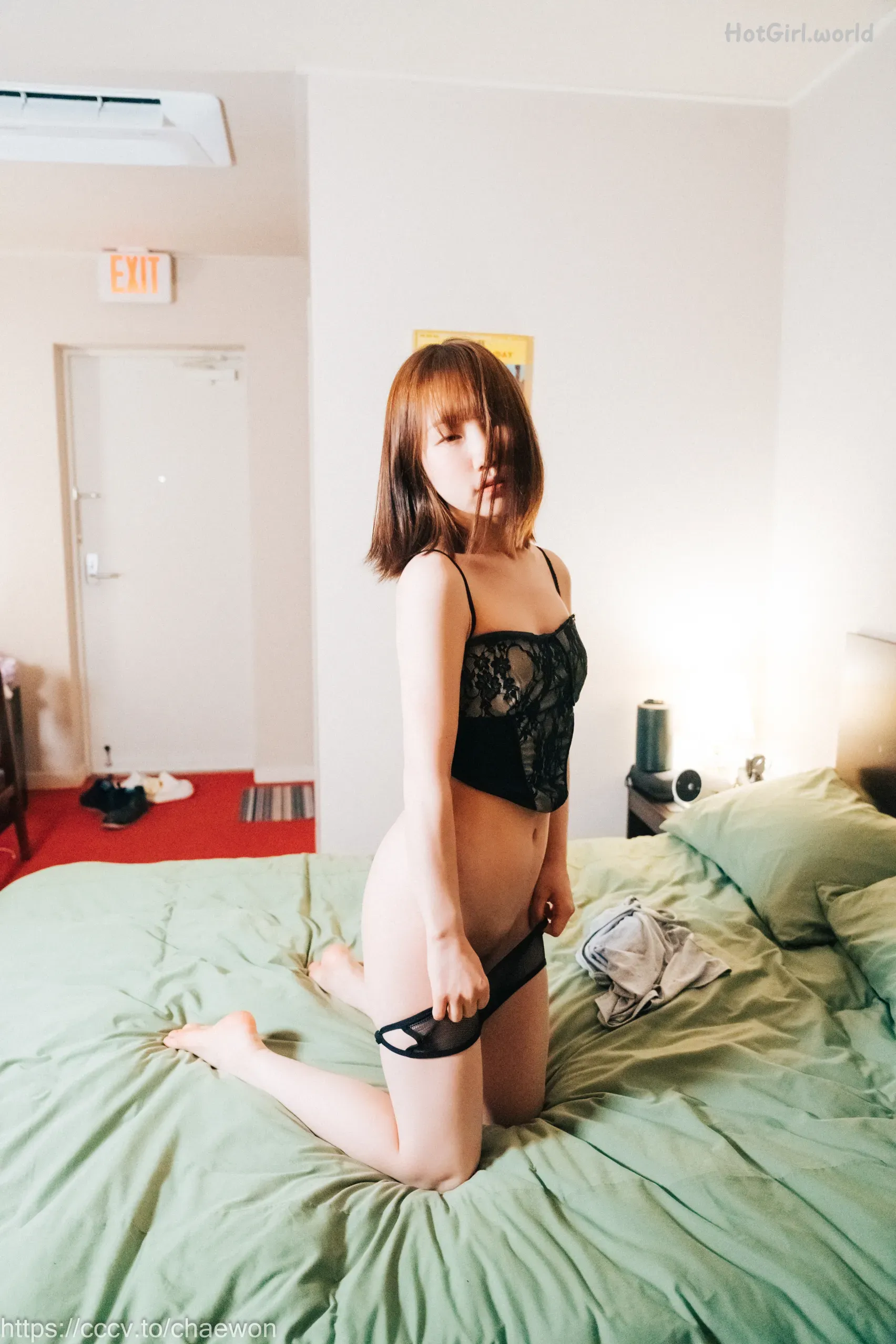 Loozy-Yeri-The-First-Trip-hotgirl.world-090.webp