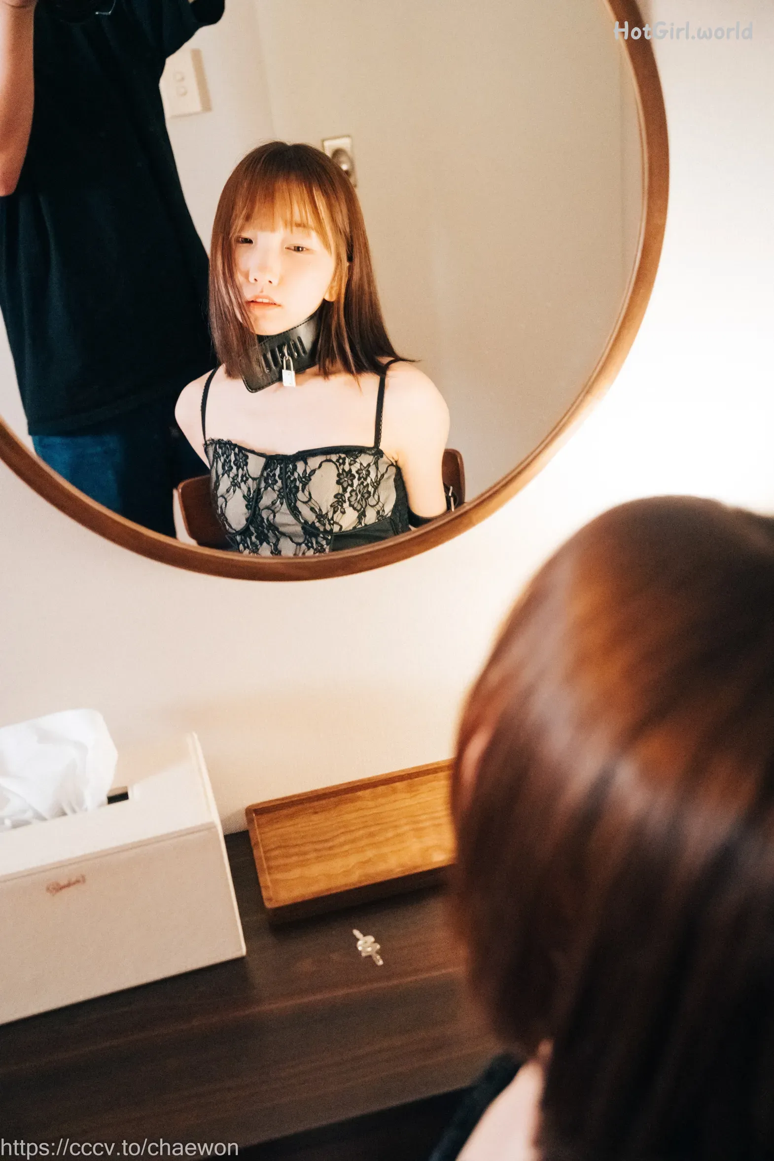 Loozy-Yeri-The-First-Trip-hotgirl.world-112.webp