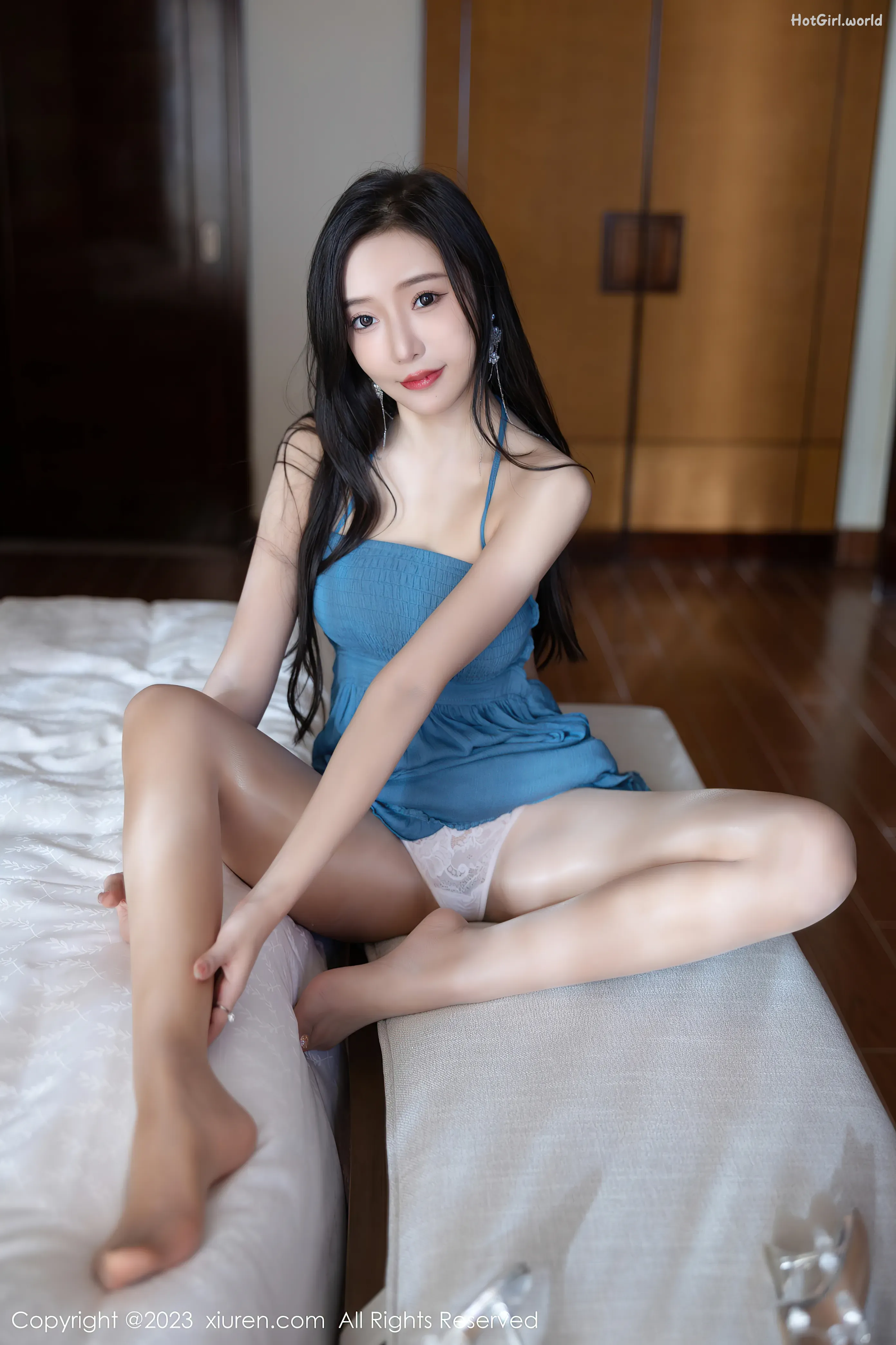 XIUREN-No.6222-Yanni-Wang-Xin-Yao-hotgirl.world-067.webp