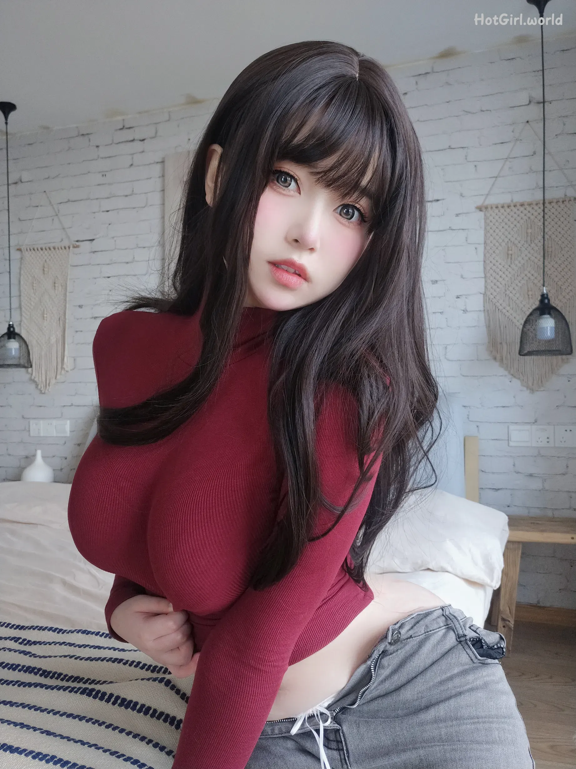 Coser-K-hotgirl.world-087.webp