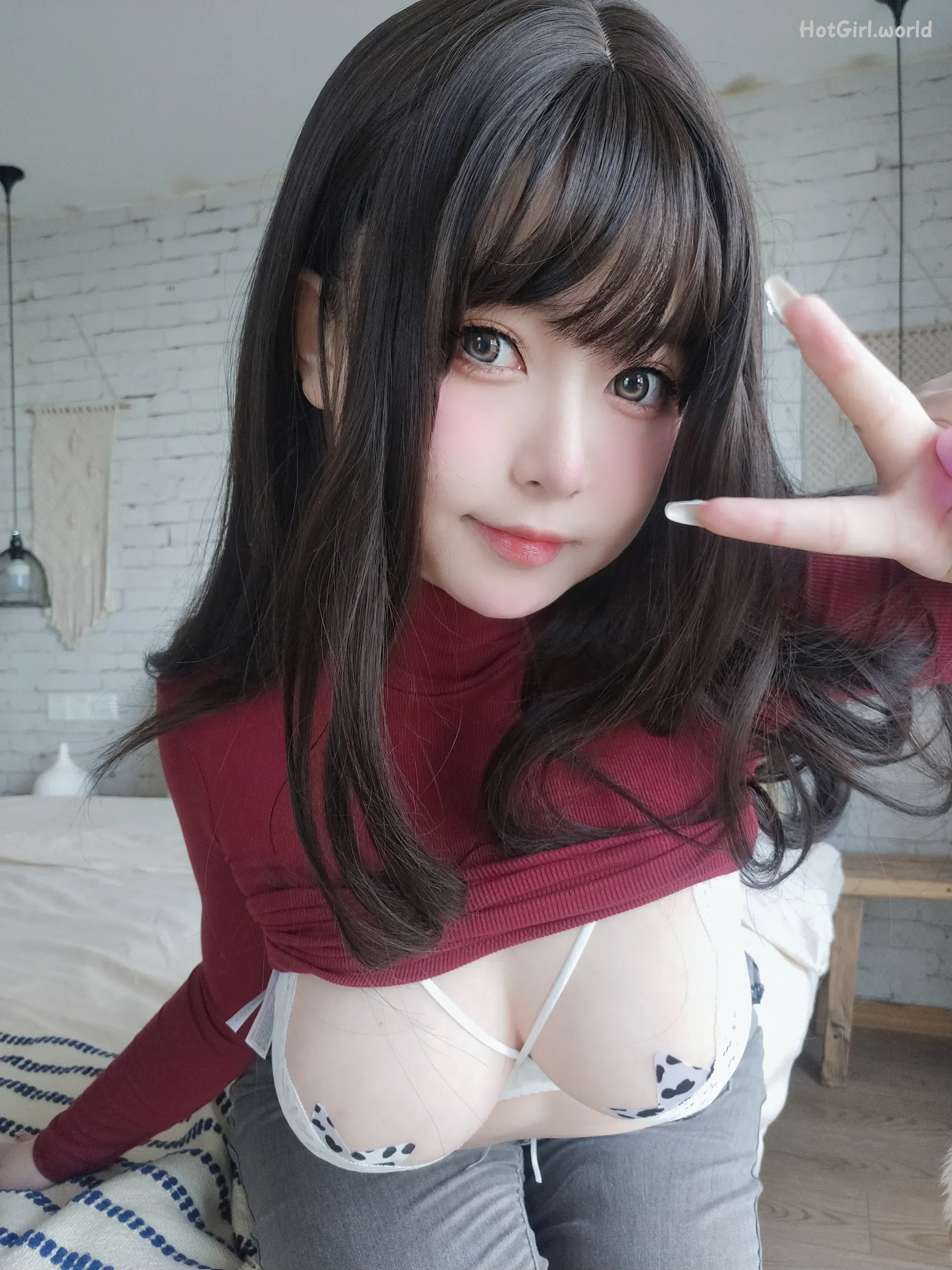 Coser-K-hotgirl.world-088.webp