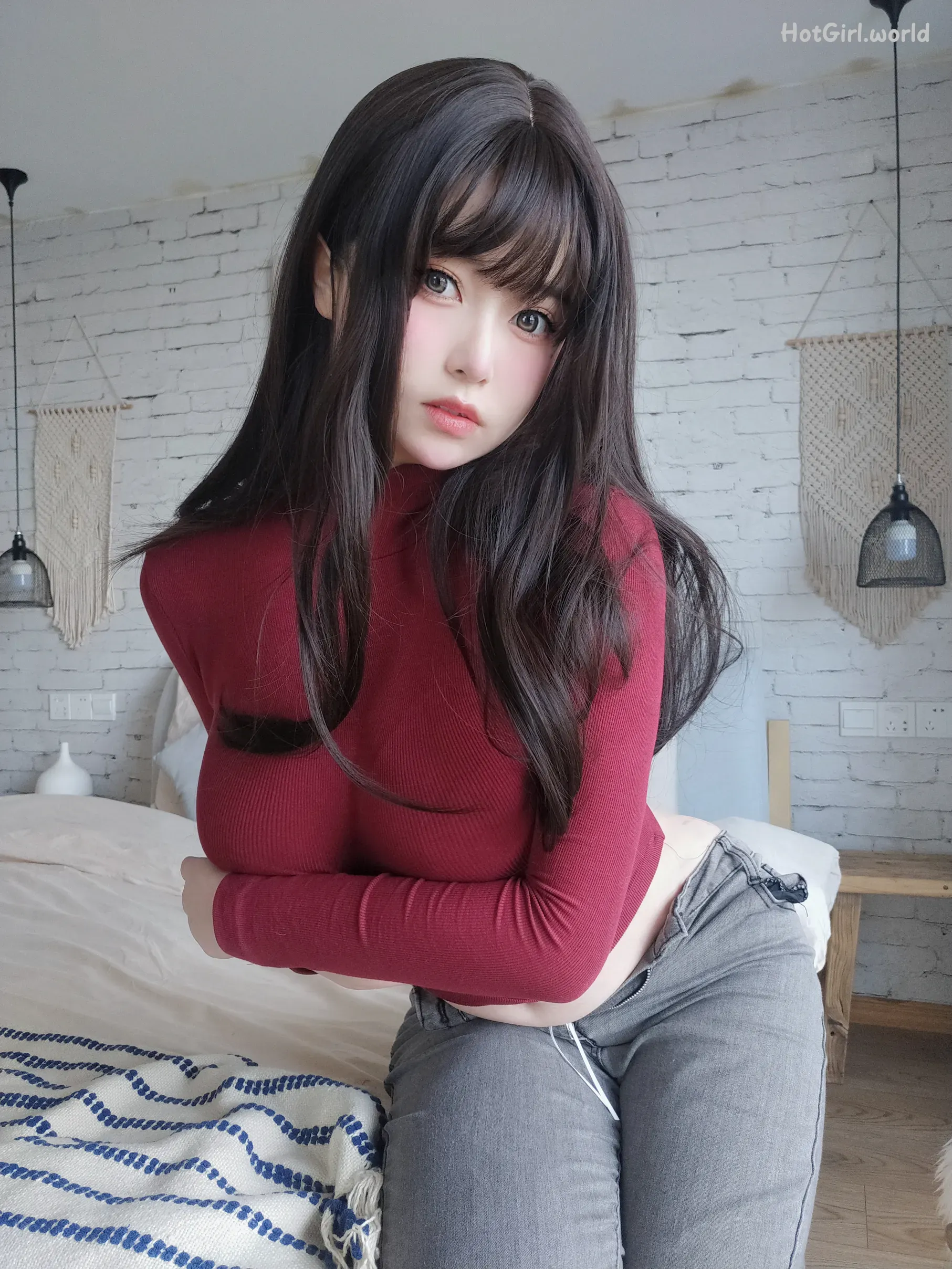 Coser-K-hotgirl.world-092.webp