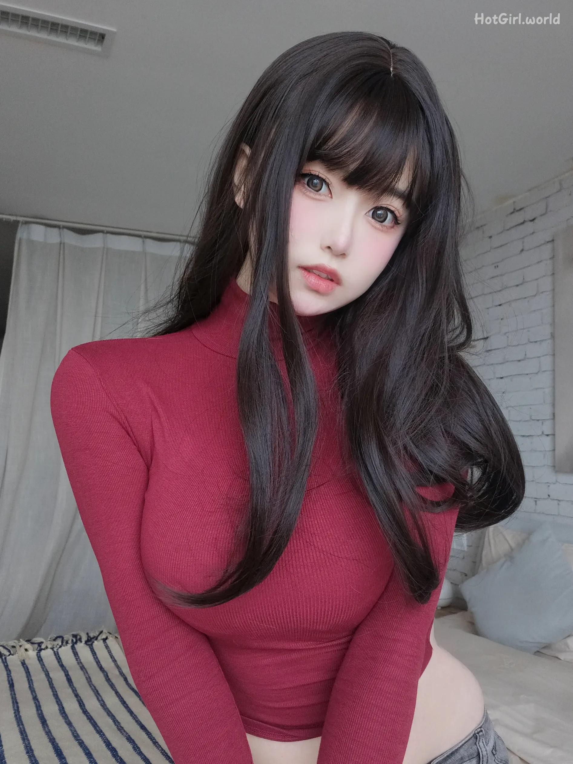 Coser-K-hotgirl.world-093.webp