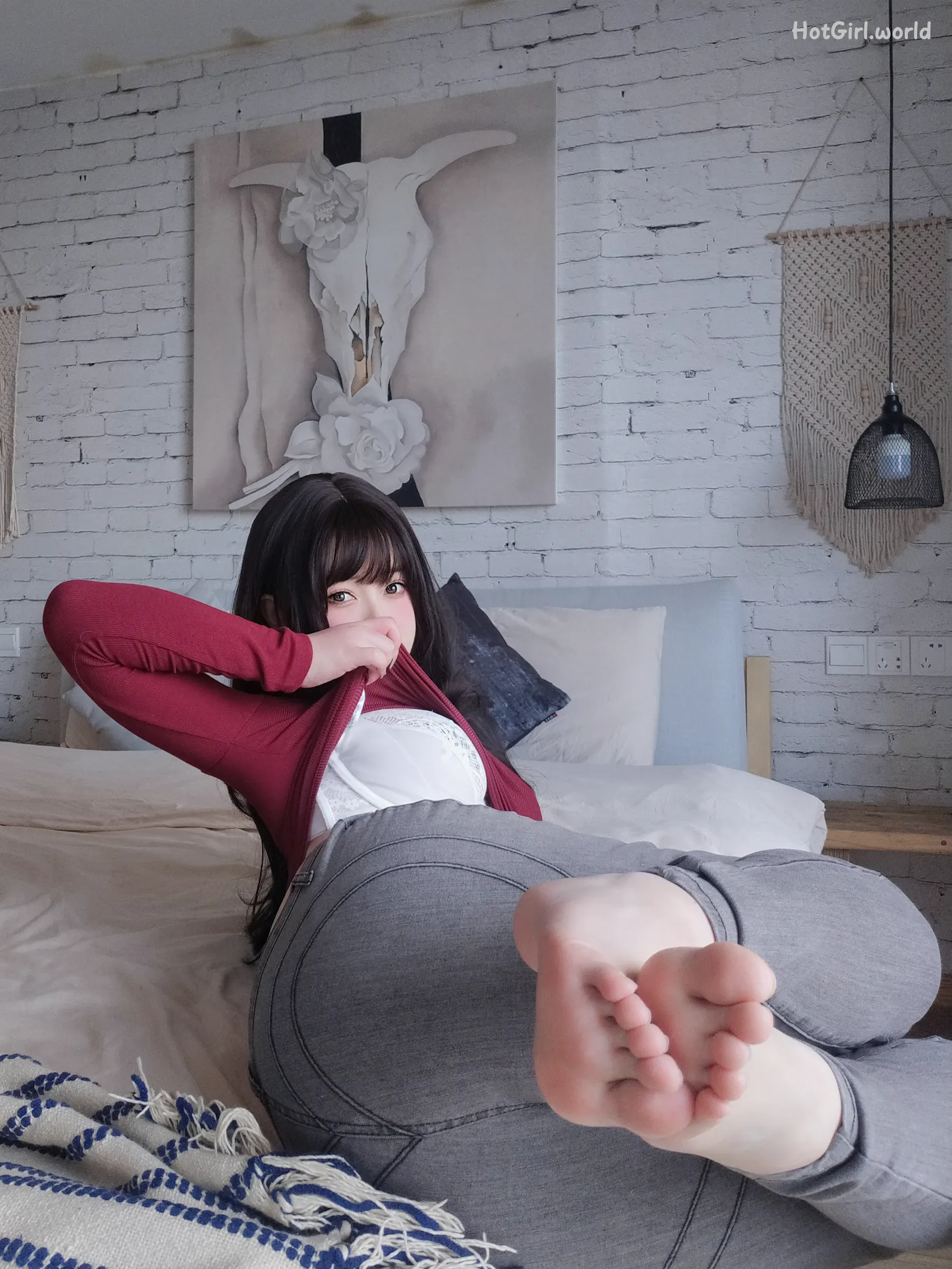 Coser-K-hotgirl.world-097.webp