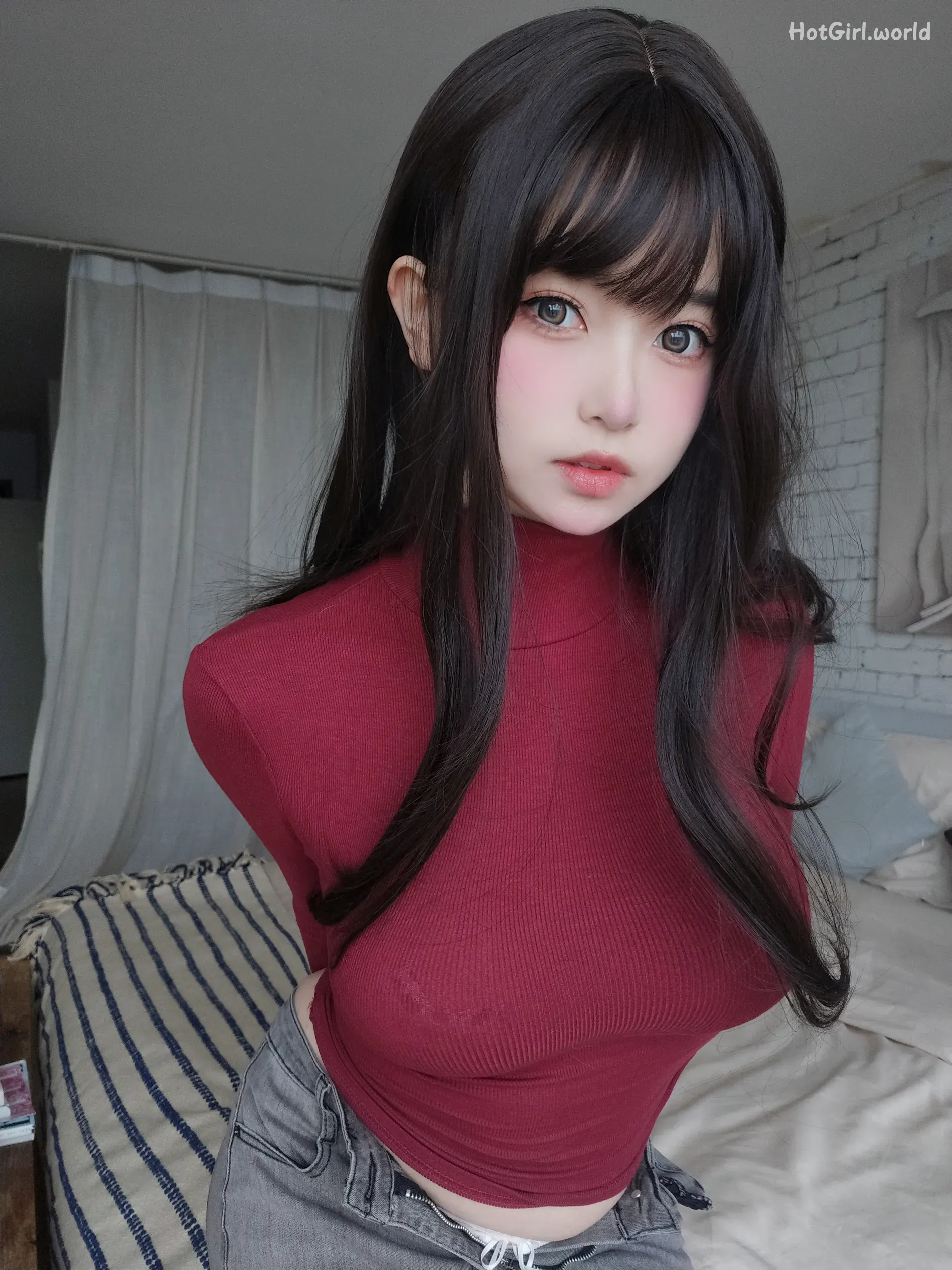 Coser-K-hotgirl.world-100.webp