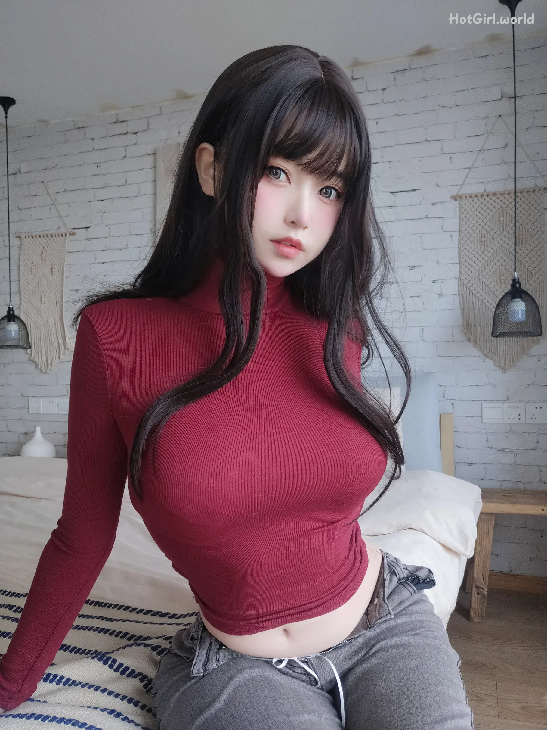 Coser-K-hotgirl.world-103.webp