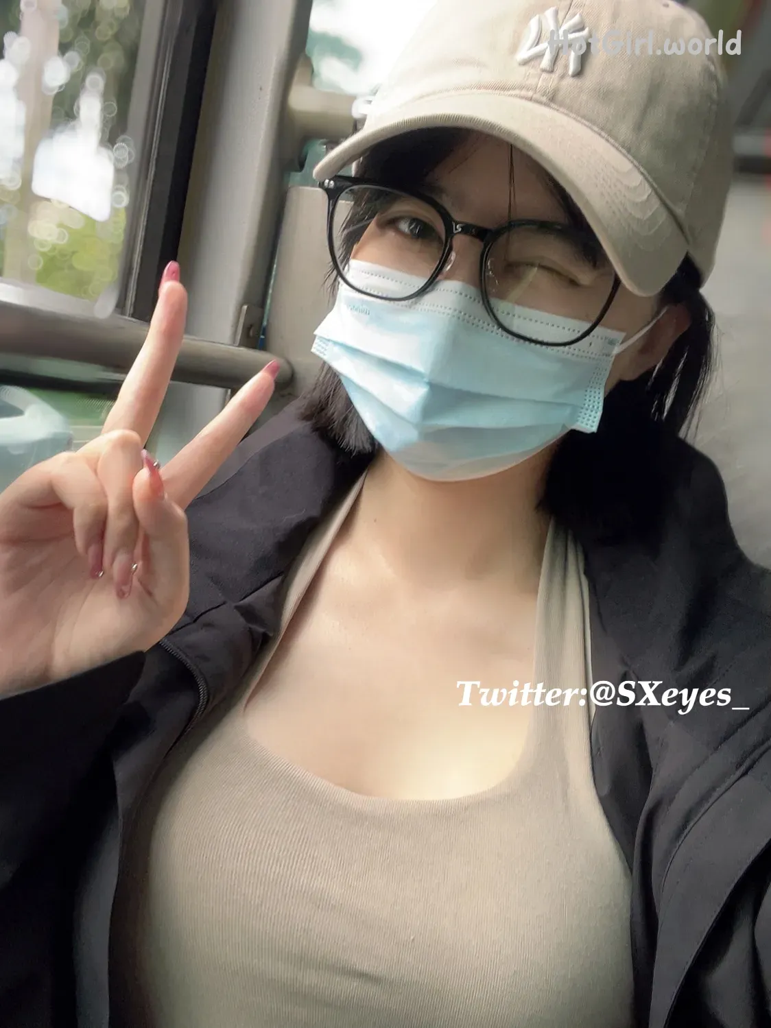 Coser-Yan-jiang-da-mo-wang-w-Vol.096-Fantia-May-2023-hotgirl.world-001.webp