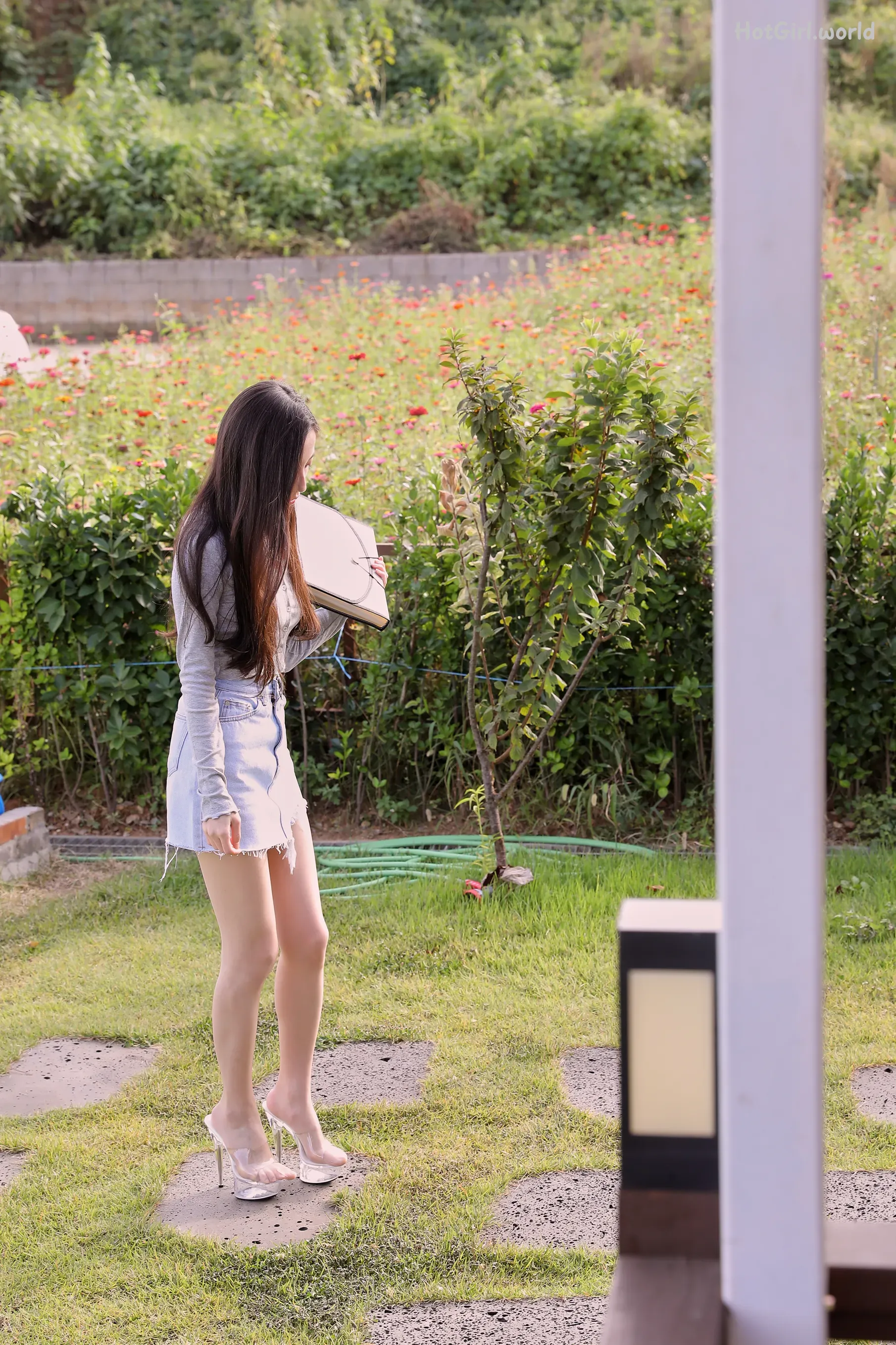 BUNNY-Risa-An-Interview-with-a-Parent-hotgirl.world-001.webp