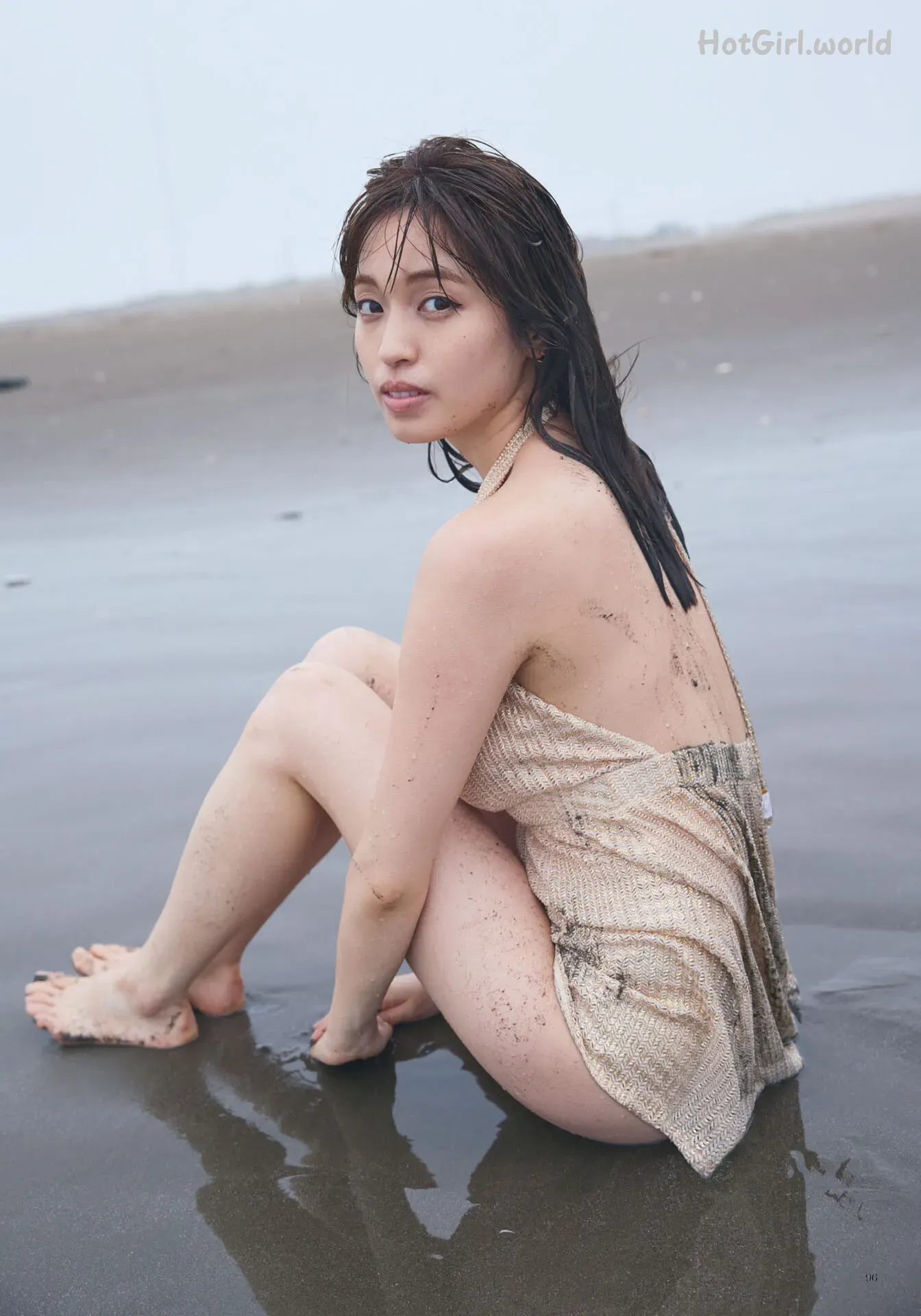 083_hotgirl.world.webp