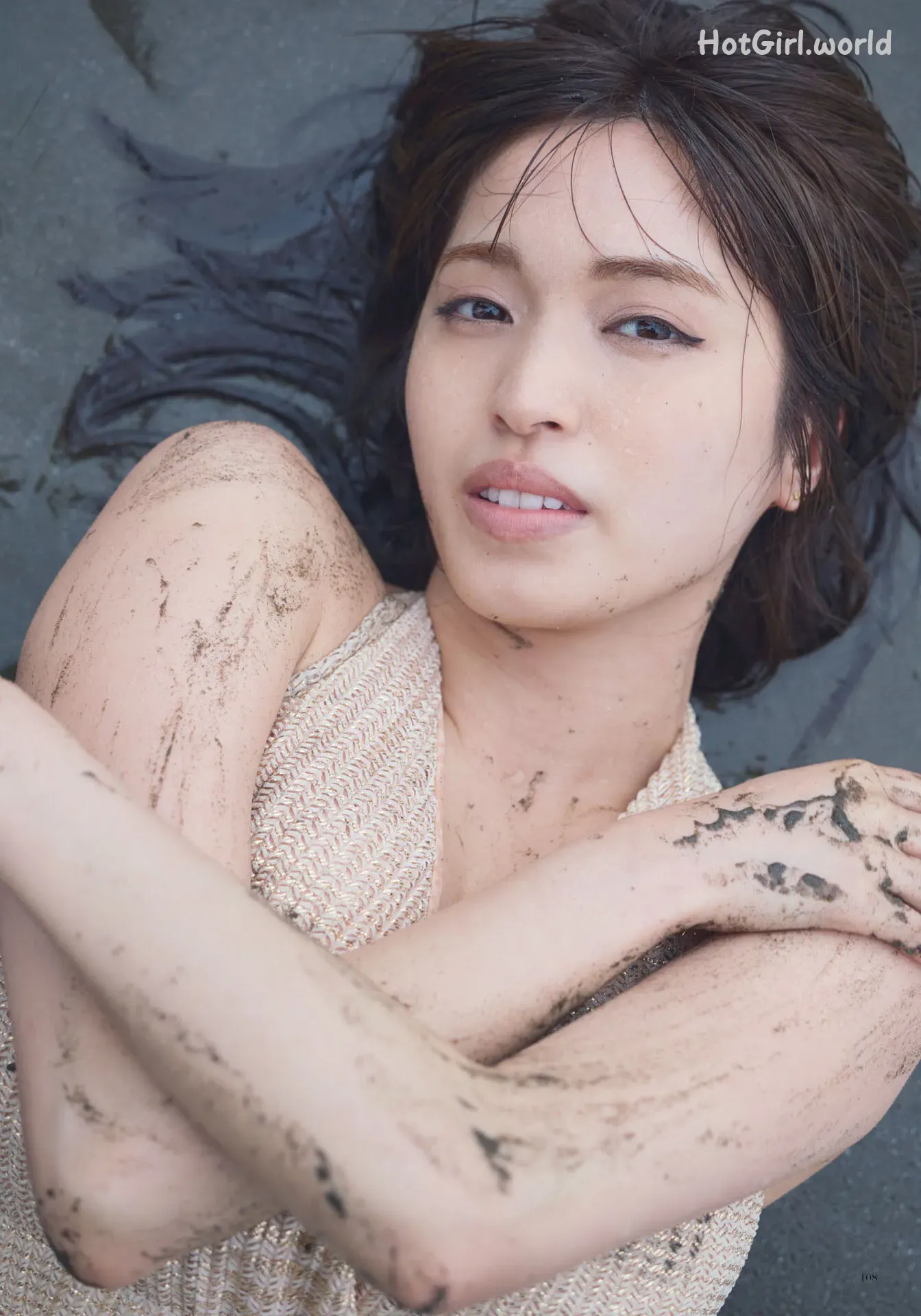 094_hotgirl.world.webp
