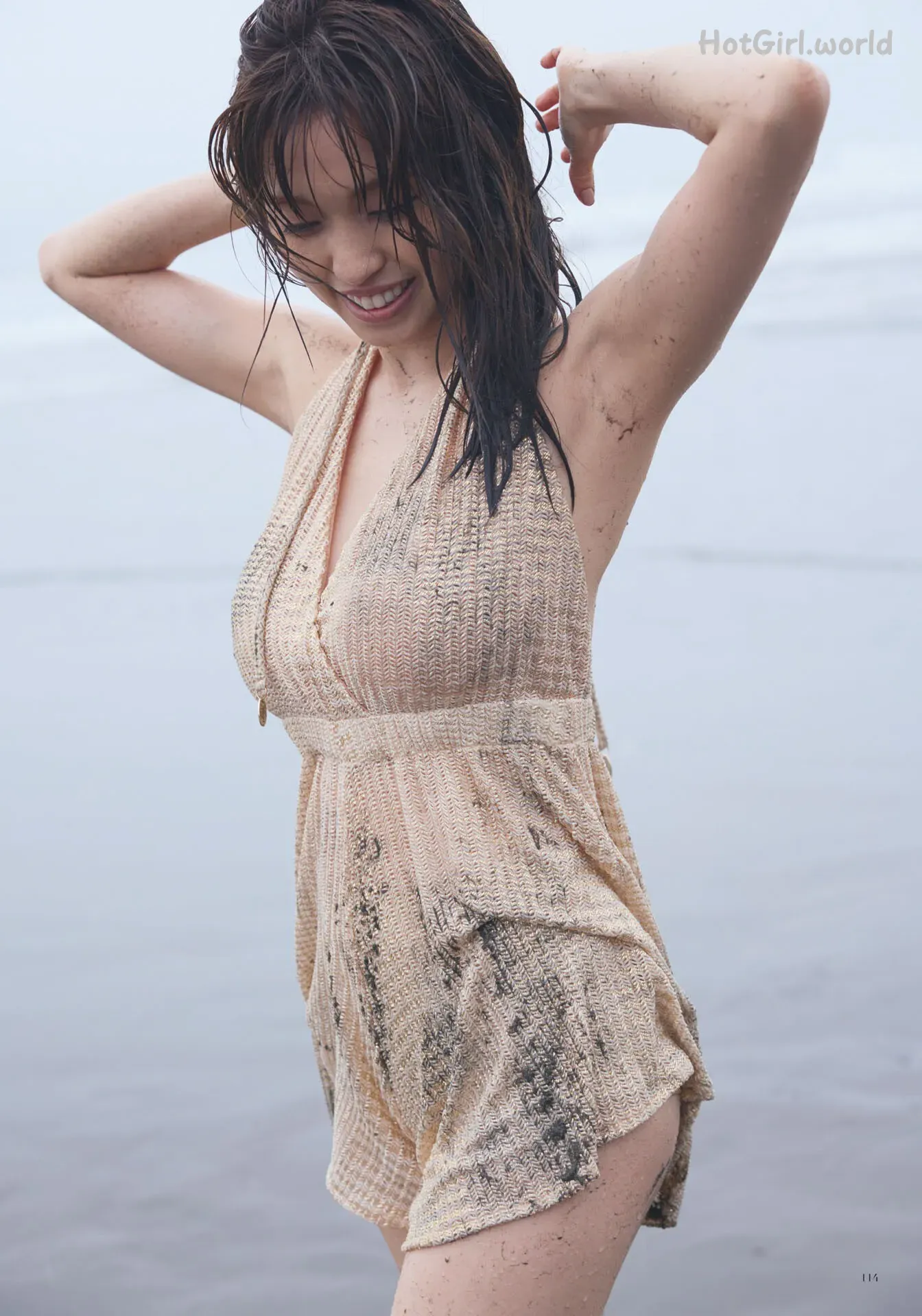 098_hotgirl.world.webp
