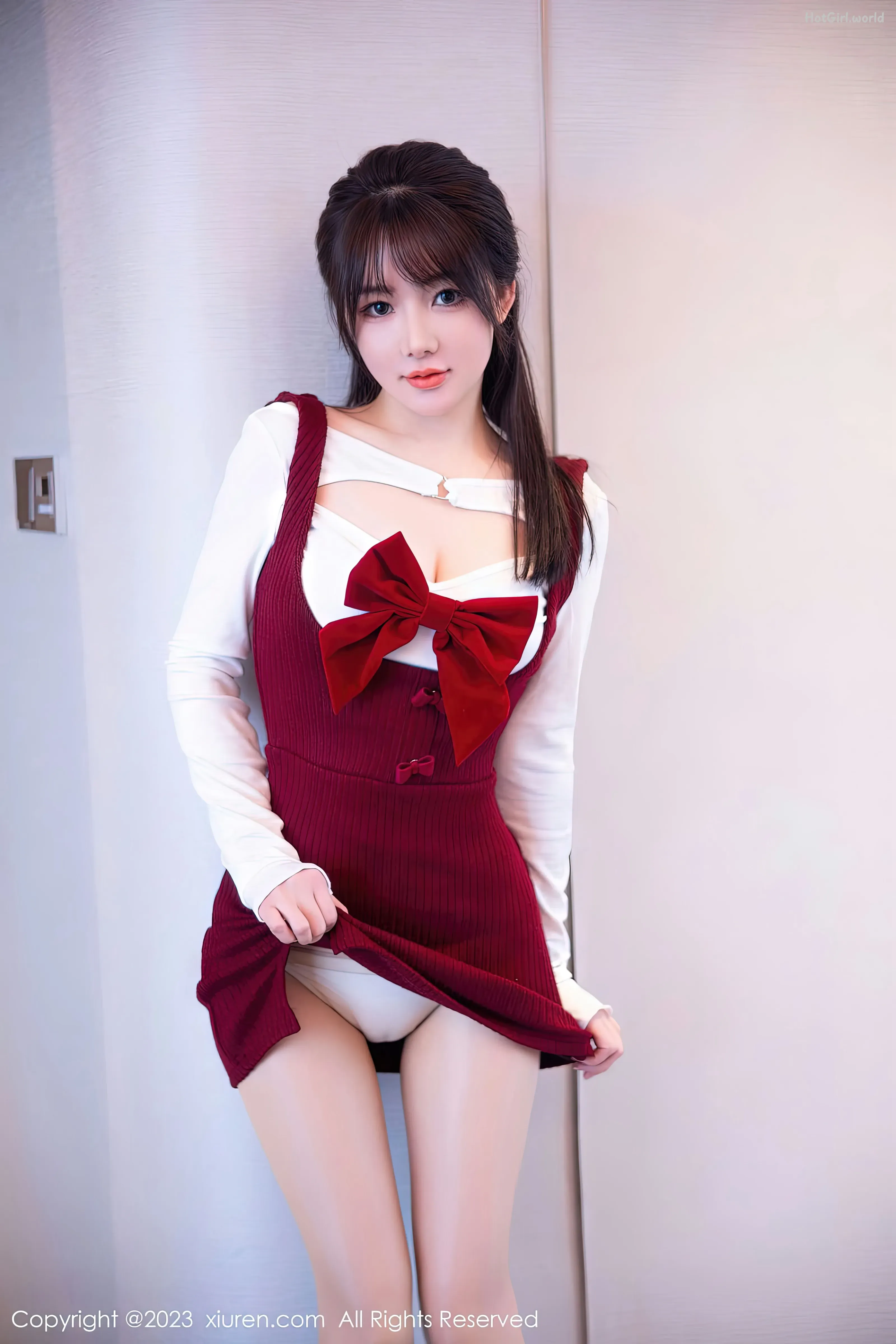 XIUREN-No.6168-hotgirl.world-005.webp