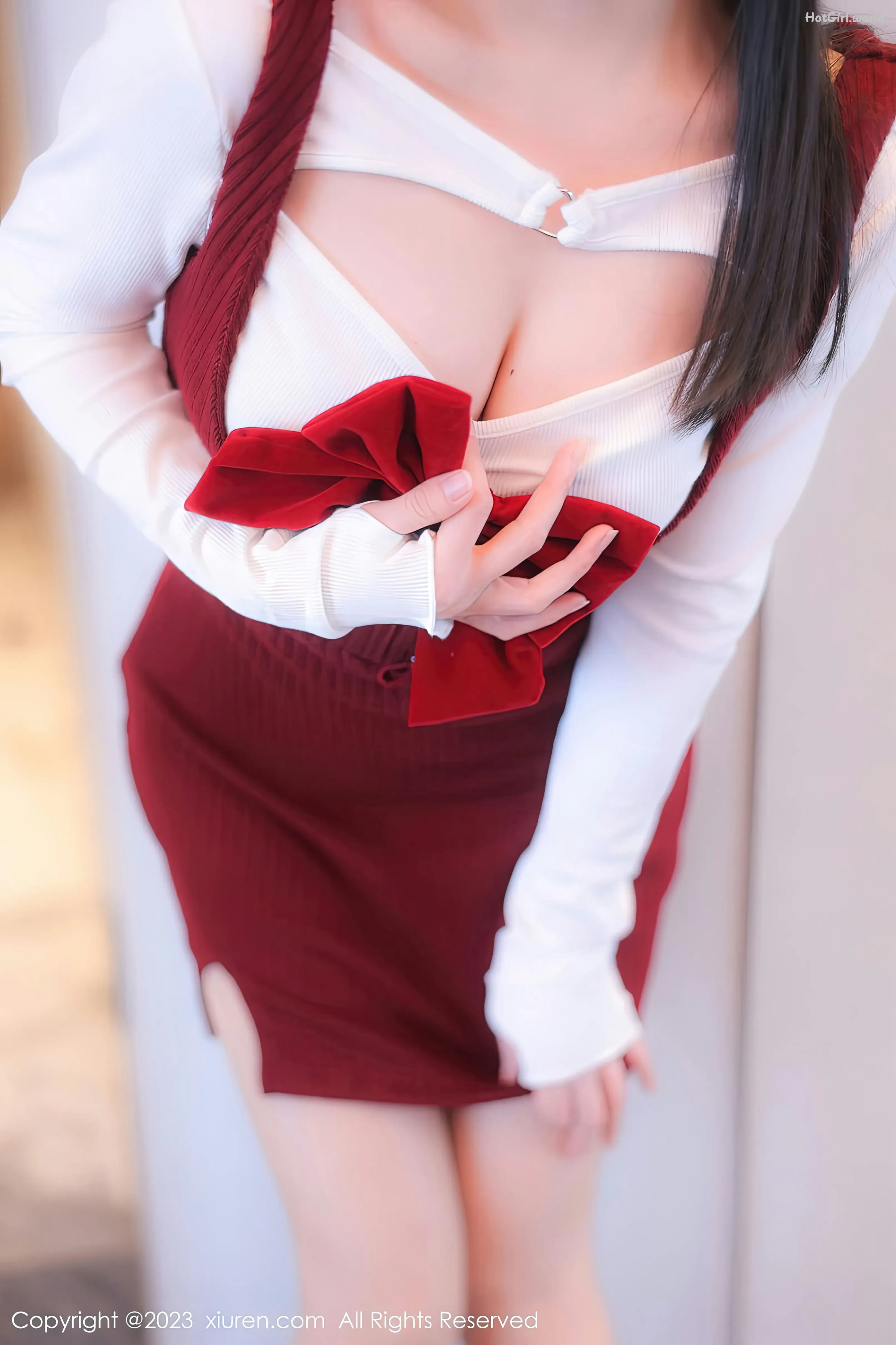 XIUREN-No.6168-hotgirl.world-006.webp