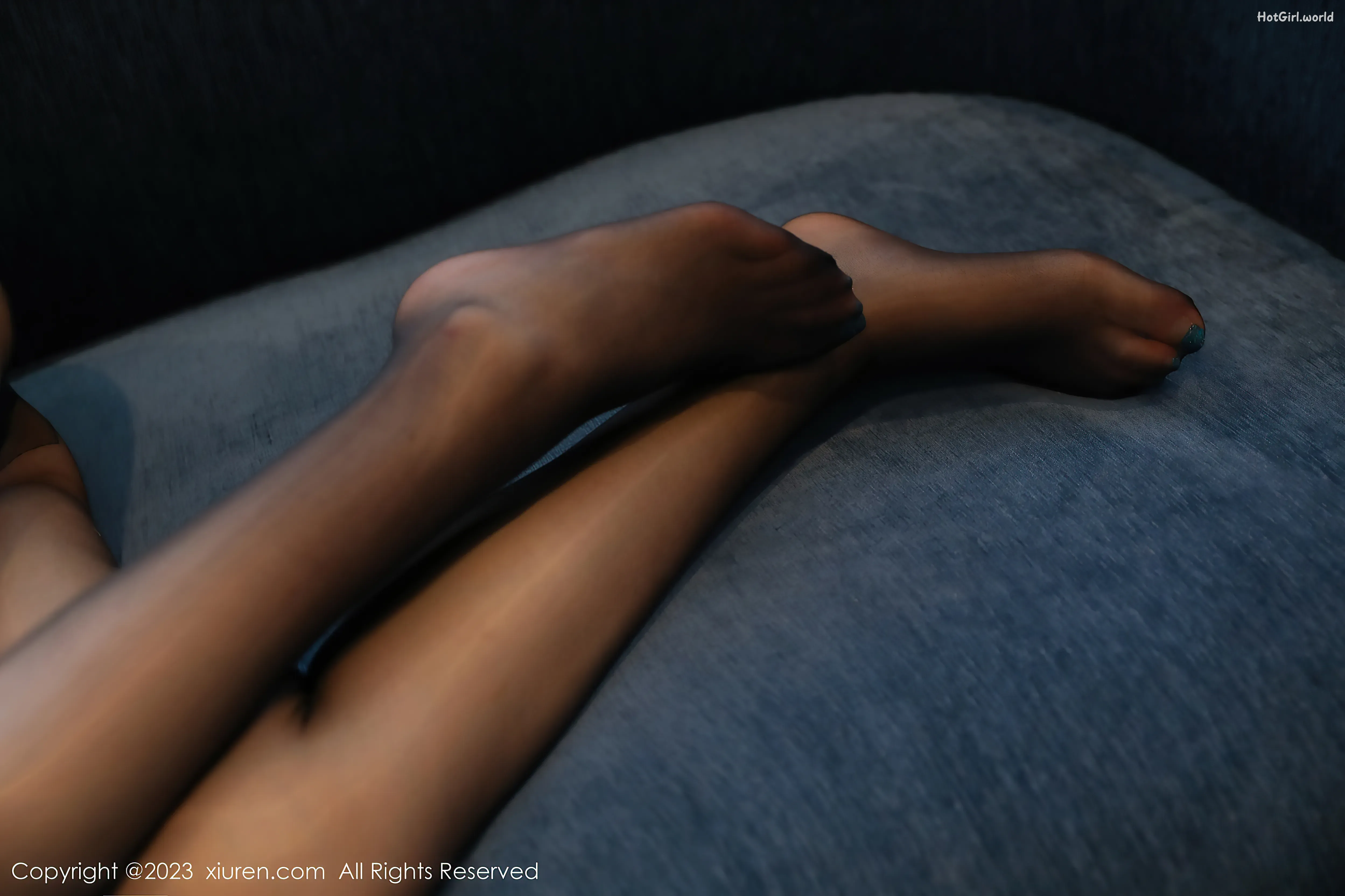 0061_hotgirl.world.webp
