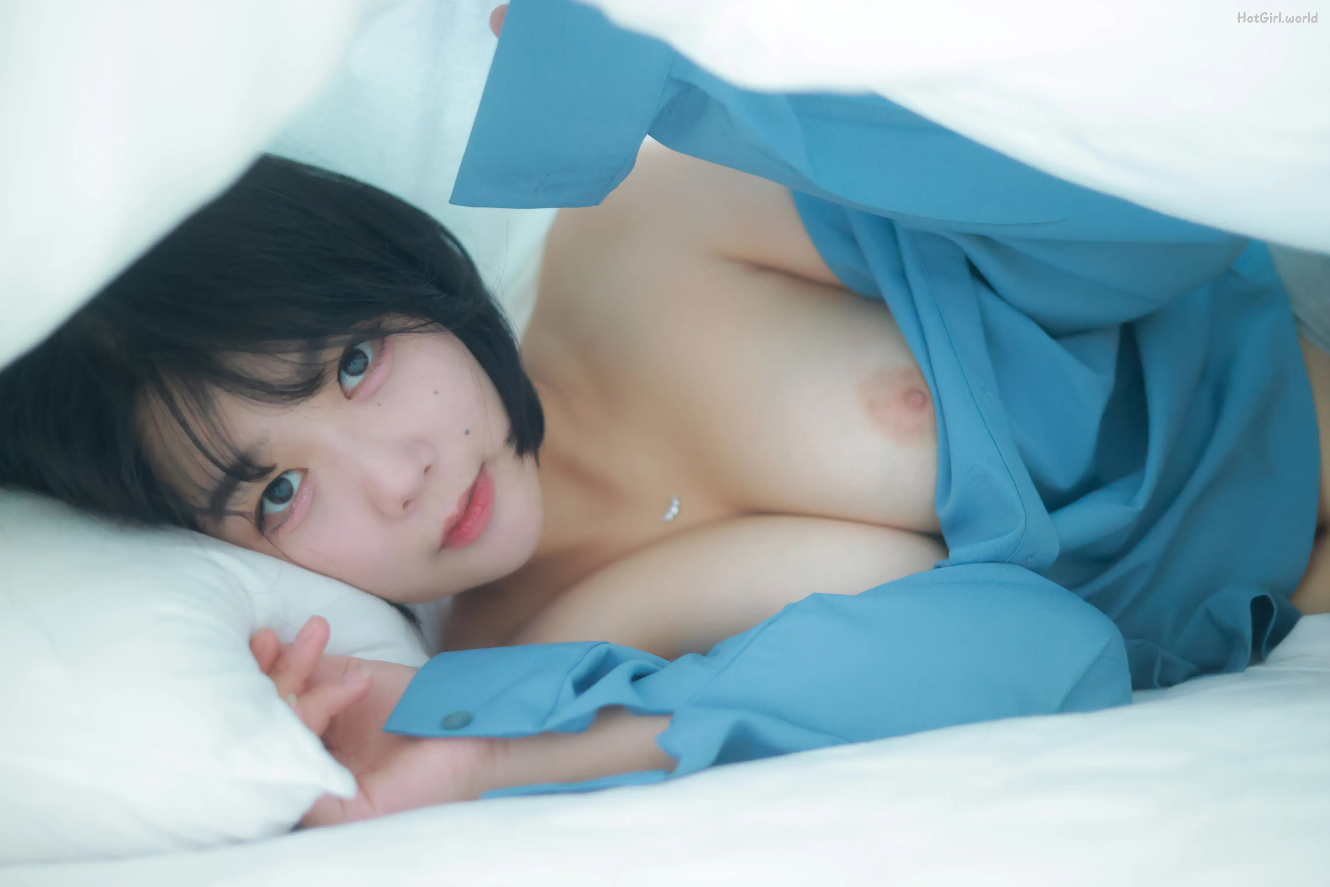 Yo-U-Zia-Vol.12-Birthday-hotgirl.world-049.webp