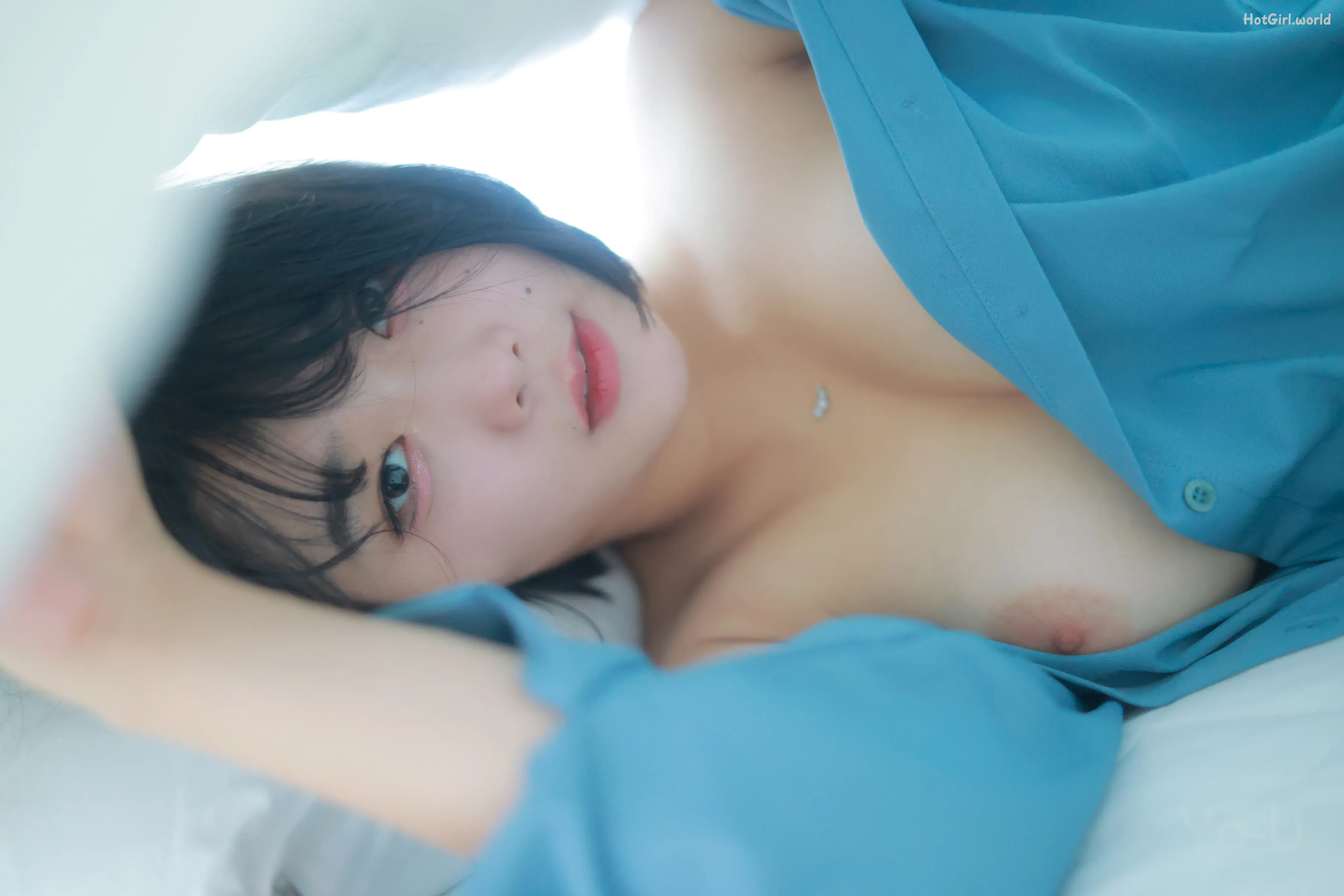 Yo-U-Zia-Vol.12-Birthday-hotgirl.world-051.webp