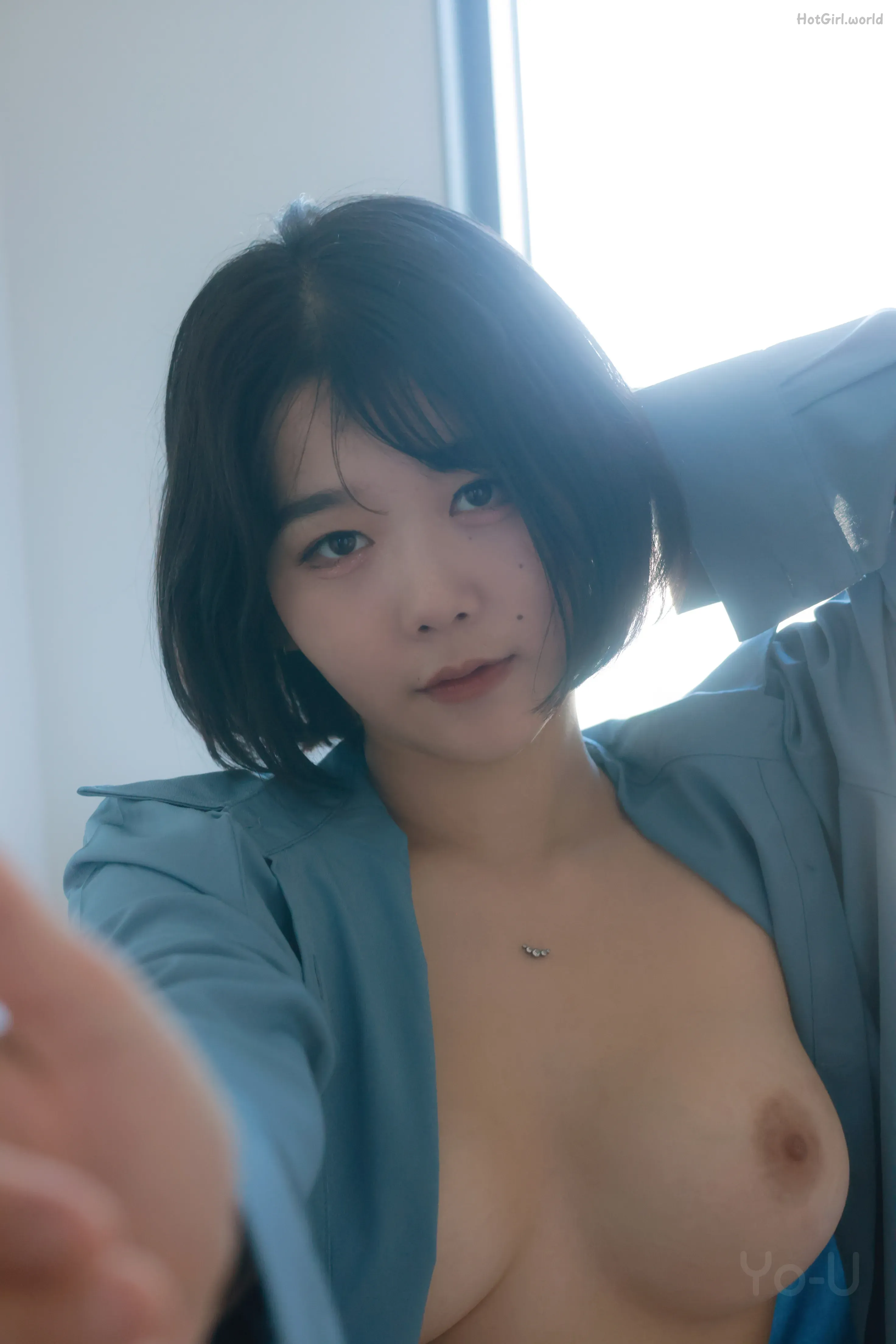 Yo-U-Zia-Vol.12-Birthday-hotgirl.world-066.webp